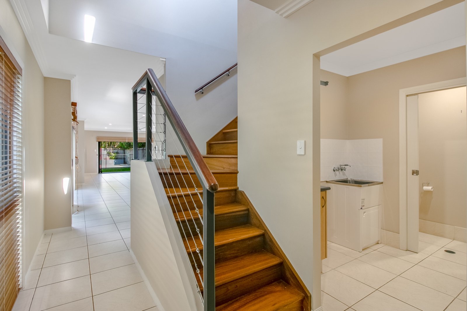1/20 Korina Avenue COOLANGATTA 5