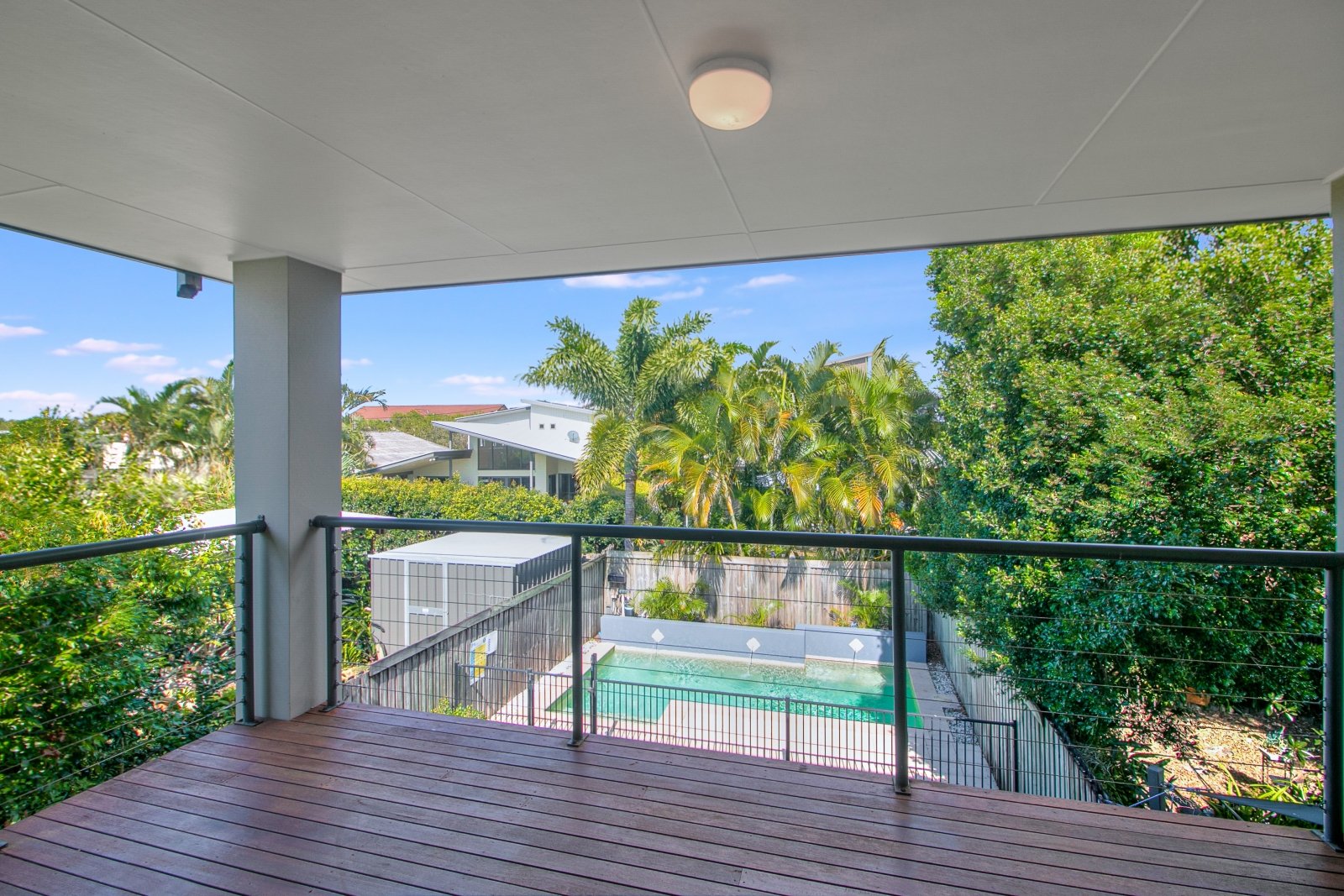 1/20 Korina Avenue COOLANGATTA 11