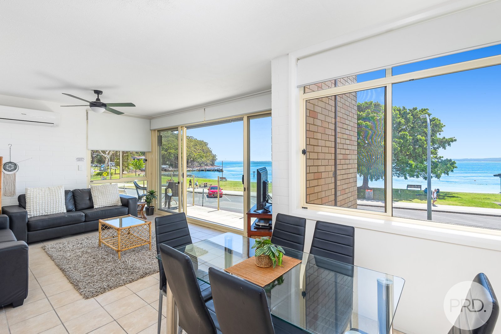 1/20 Kurrawa Close NELSON BAY 2