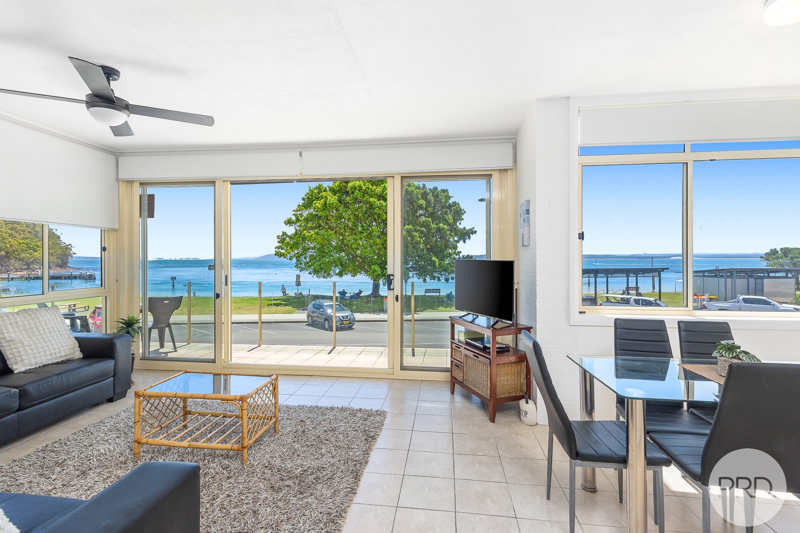 1/20 Kurrawa Close NELSON BAY 4