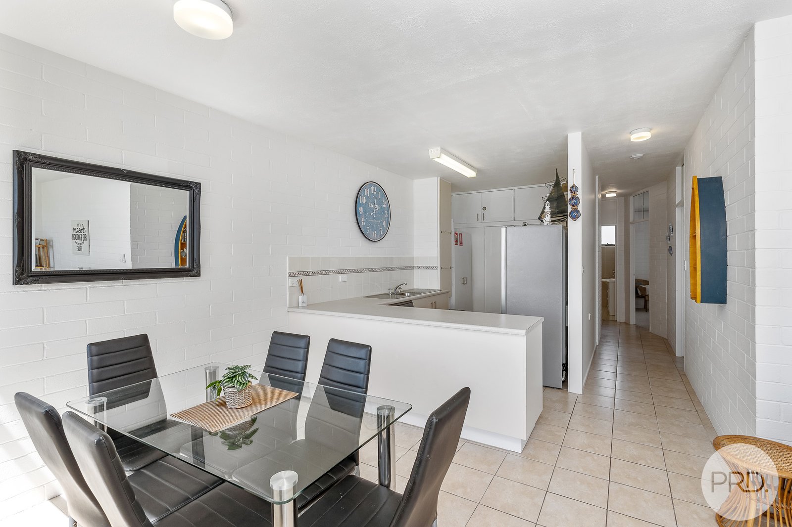 1/20 Kurrawa Close NELSON BAY 5