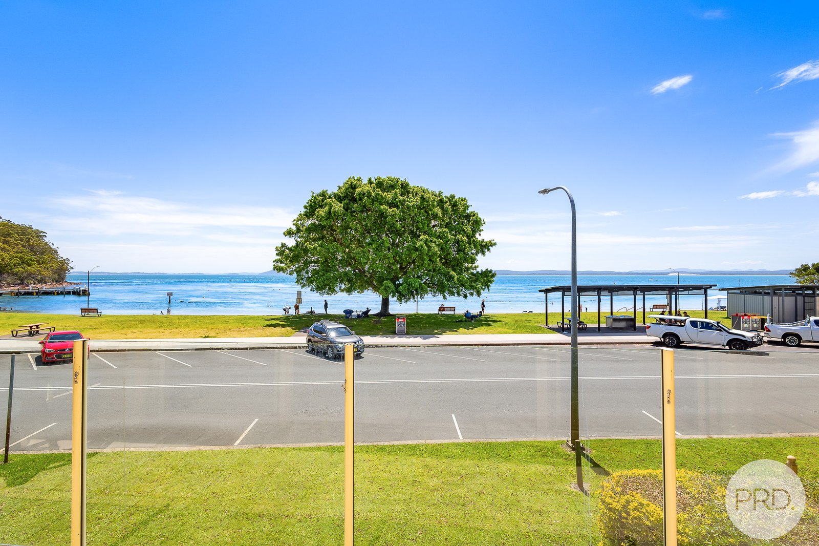 1/20 Kurrawa Close NELSON BAY 6