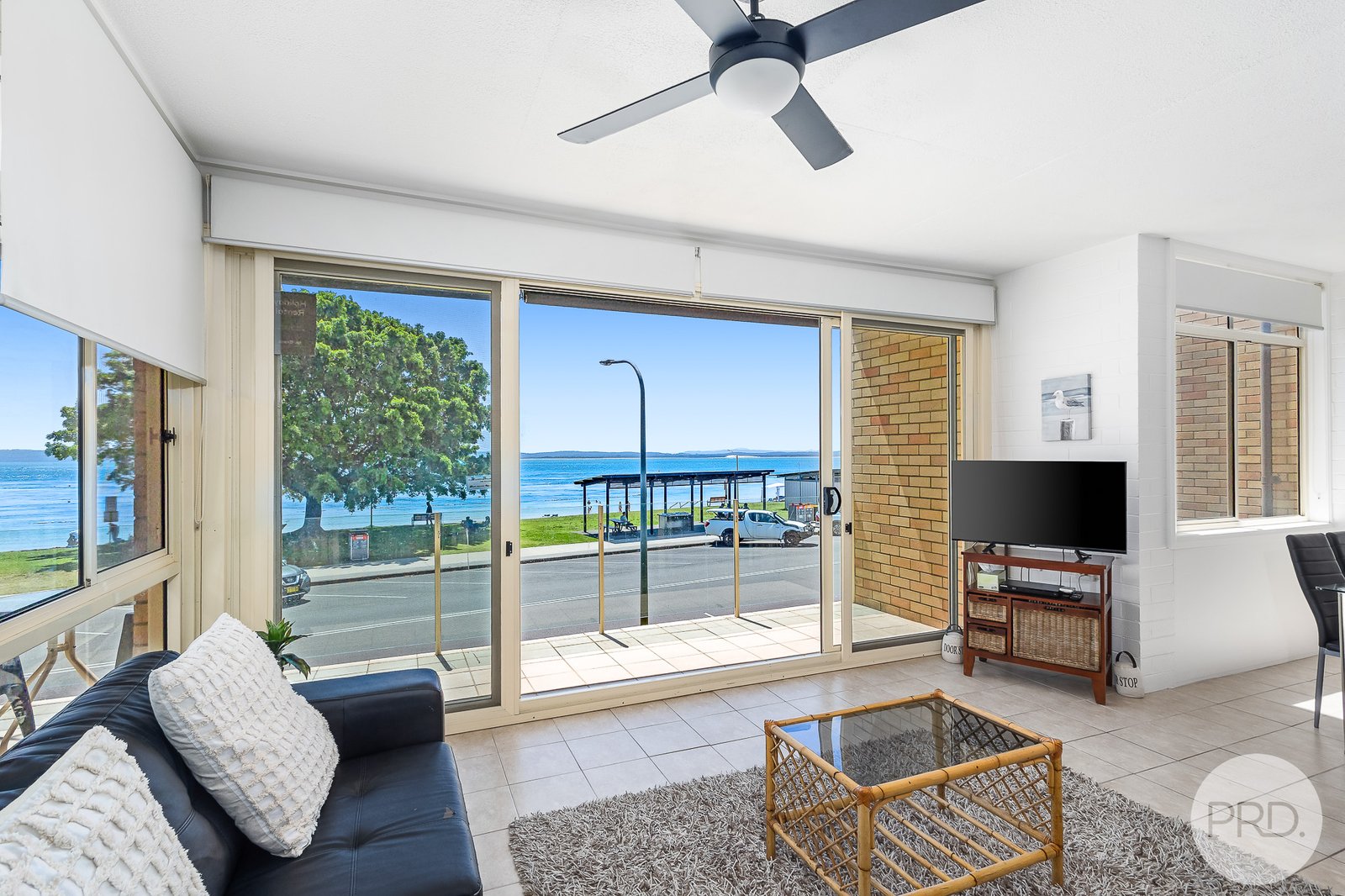 1/20 Kurrawa Close NELSON BAY 7