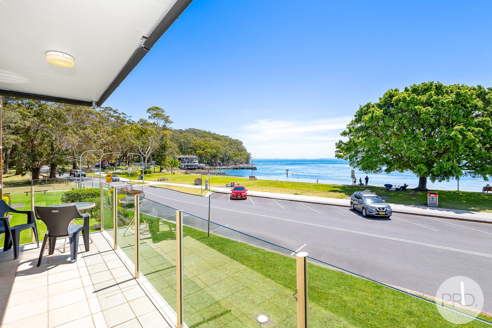 1/20 Kurrawa Close NELSON BAY 8