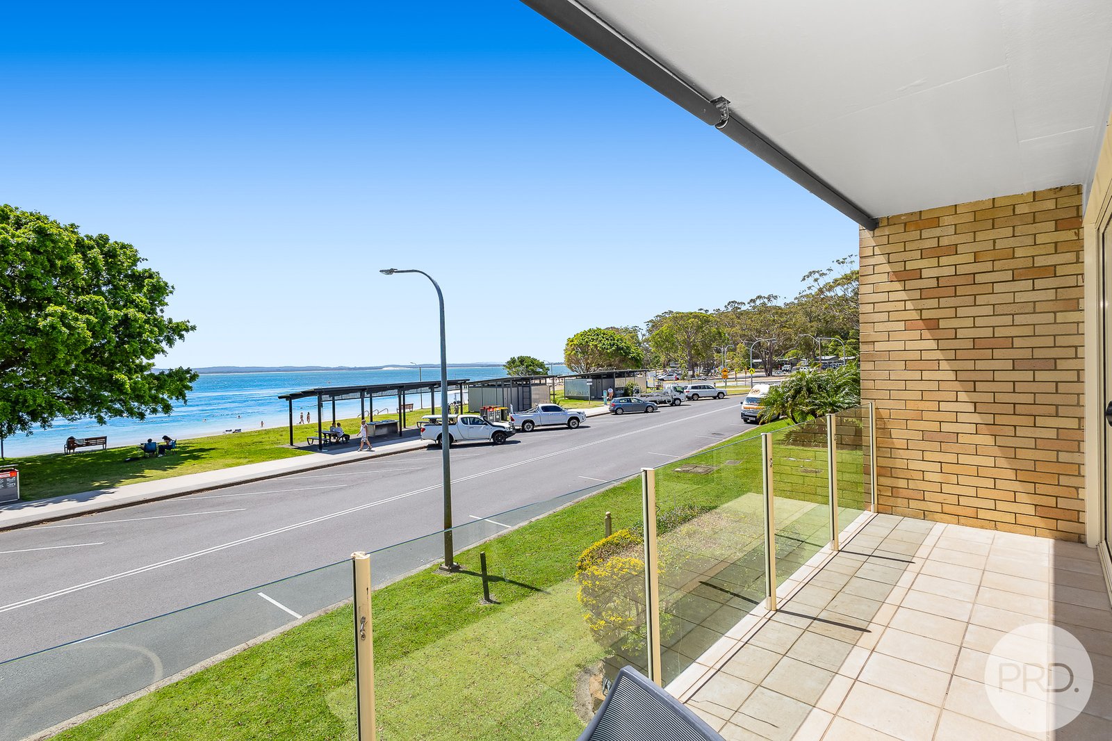 1/20 Kurrawa Close NELSON BAY 10