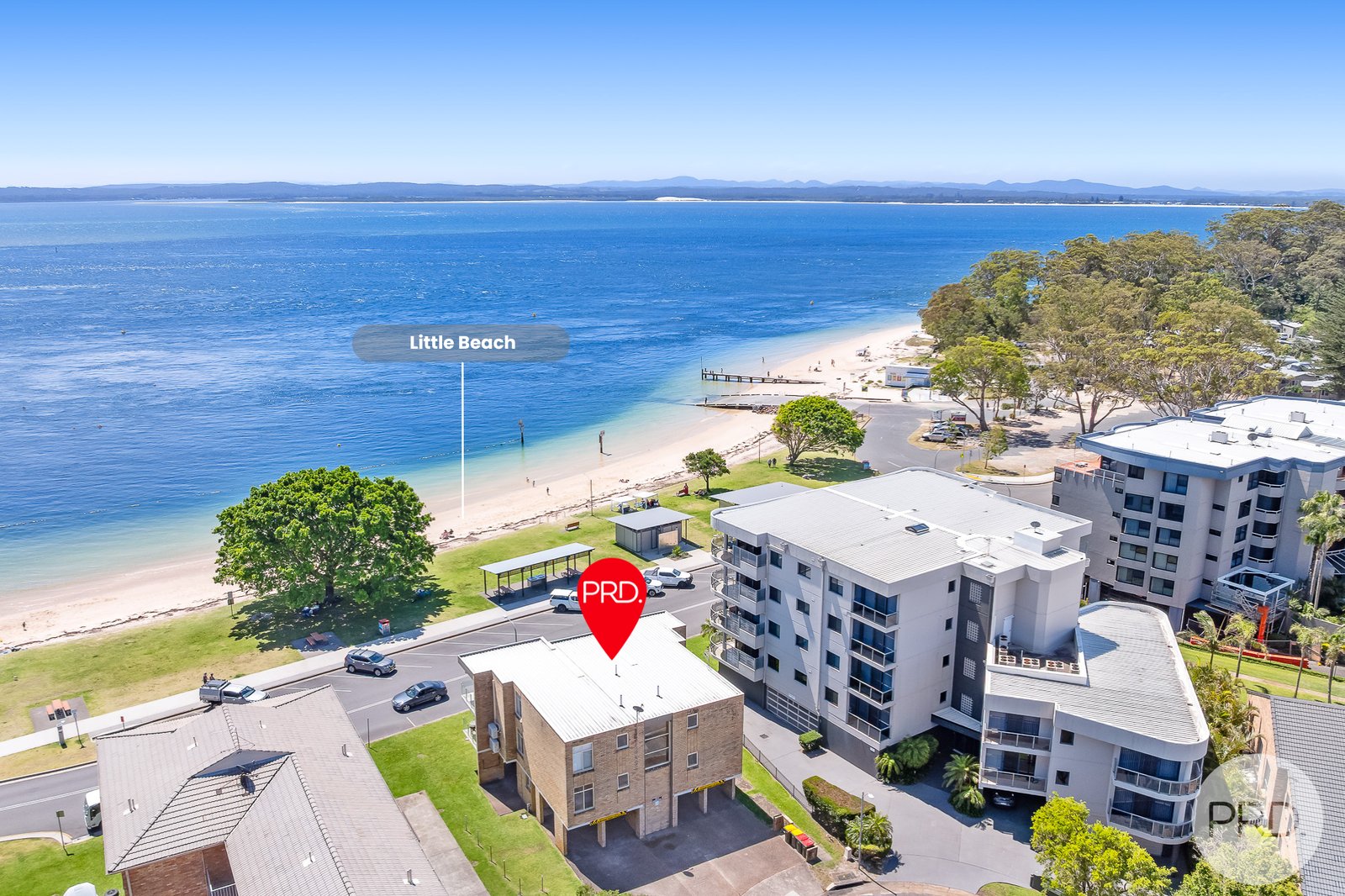 1/20 Kurrawa Close NELSON BAY 11