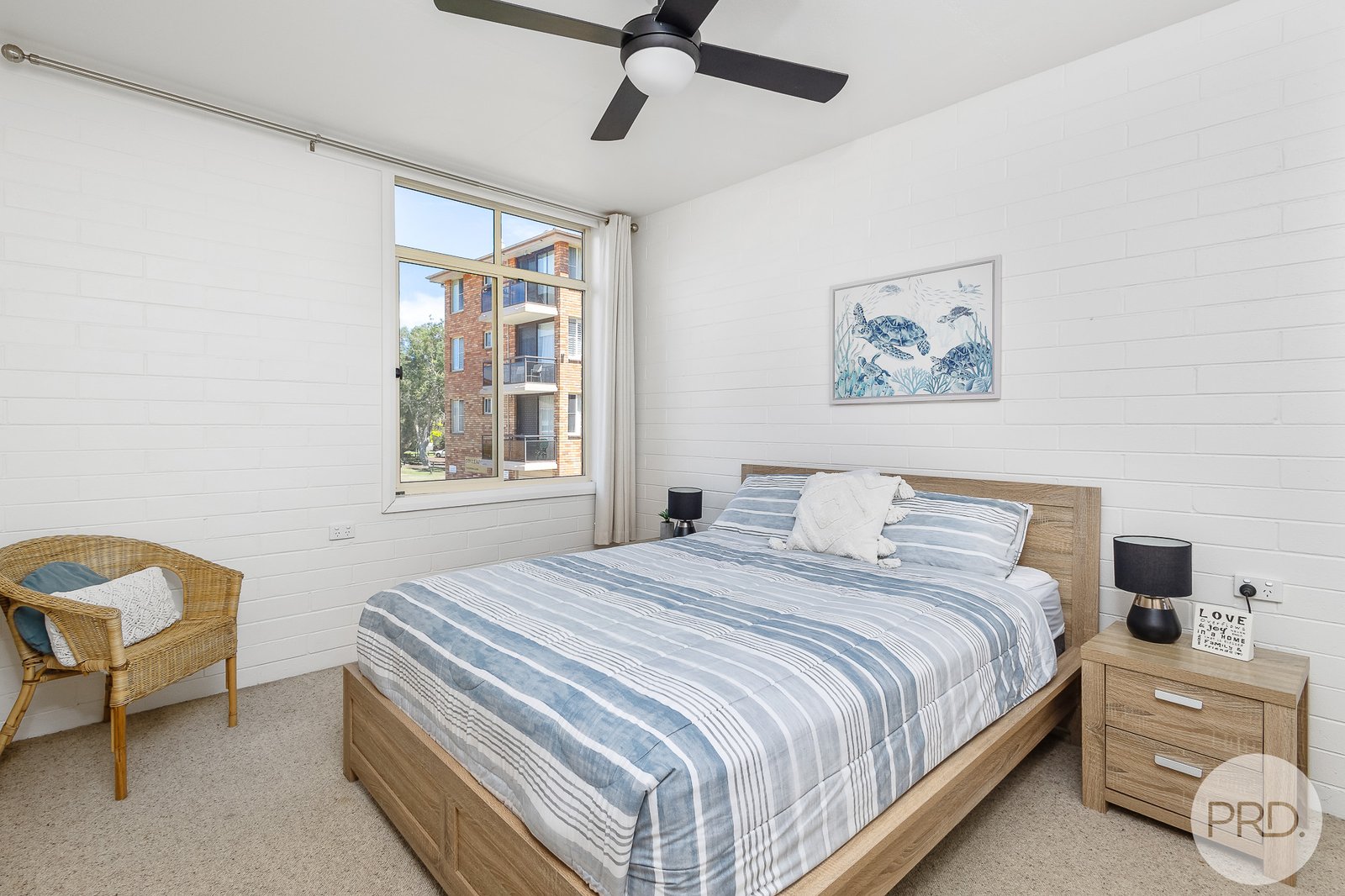 1/20 Kurrawa Close NELSON BAY 12