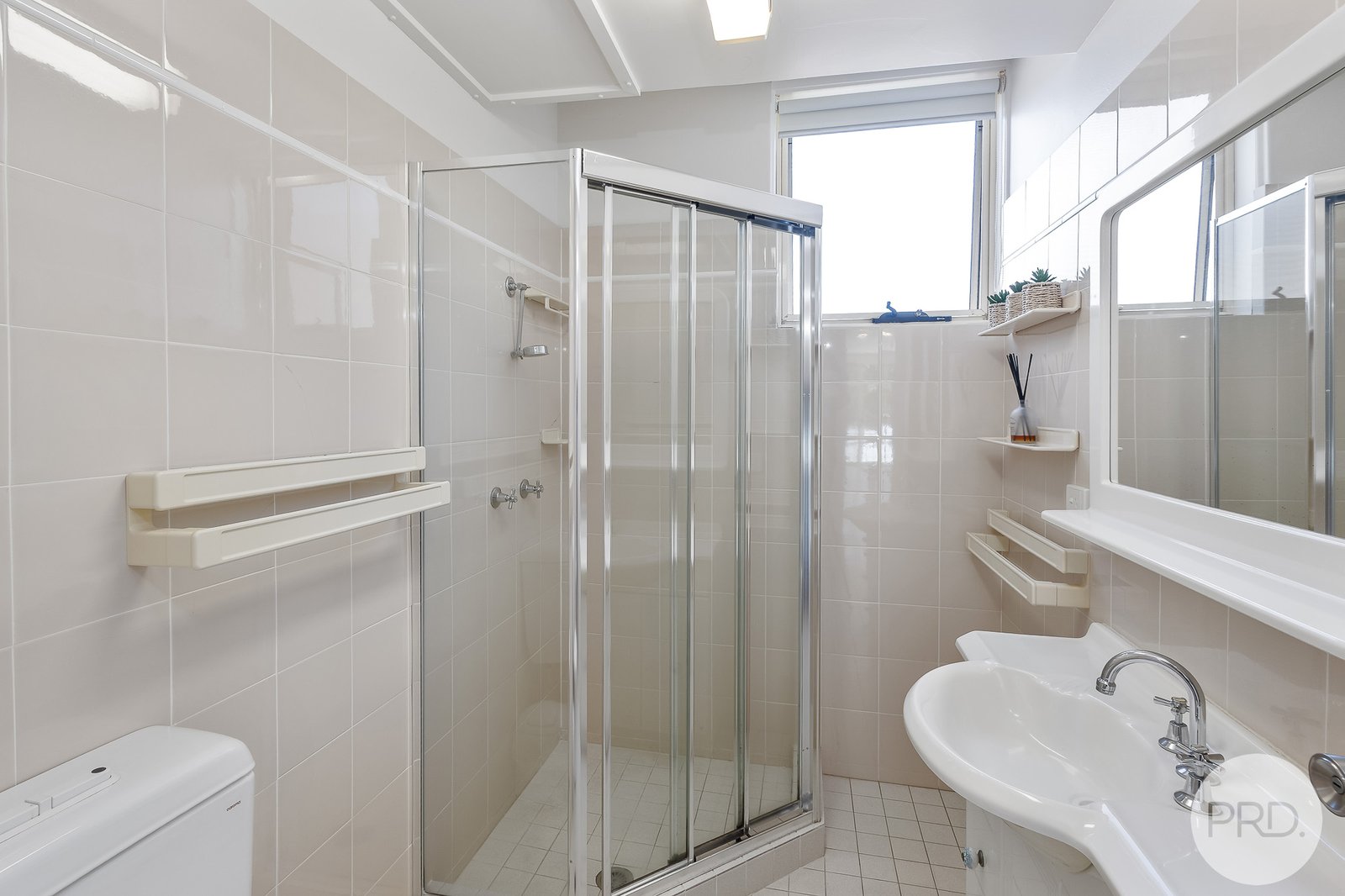 1/20 Kurrawa Close NELSON BAY 13