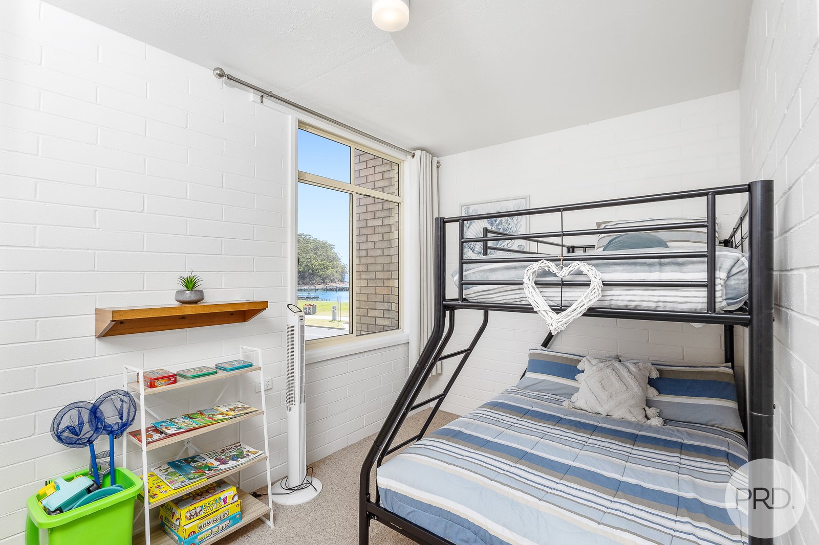 1/20 Kurrawa Close NELSON BAY 14