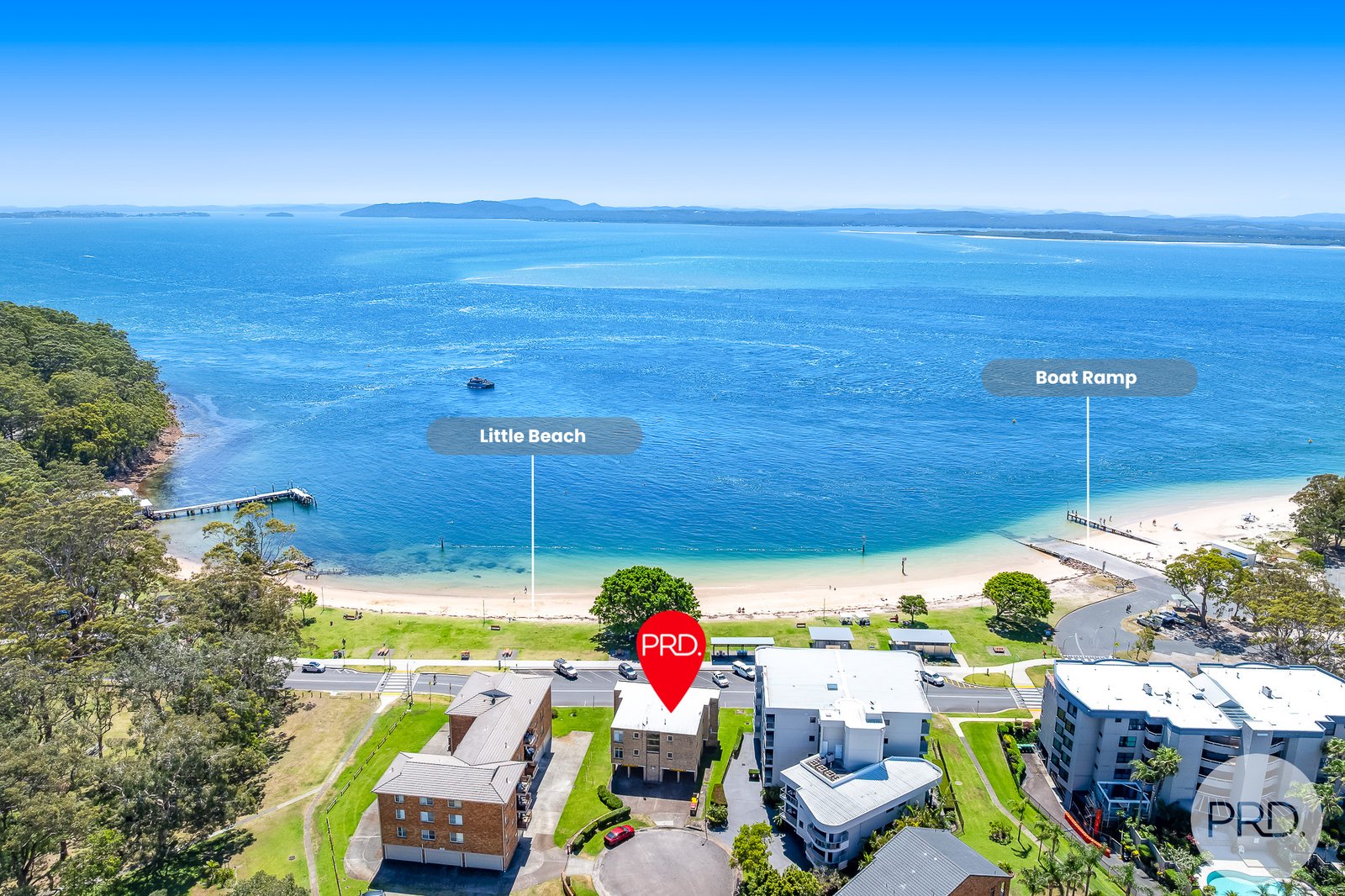 1/20 Kurrawa Close NELSON BAY 15