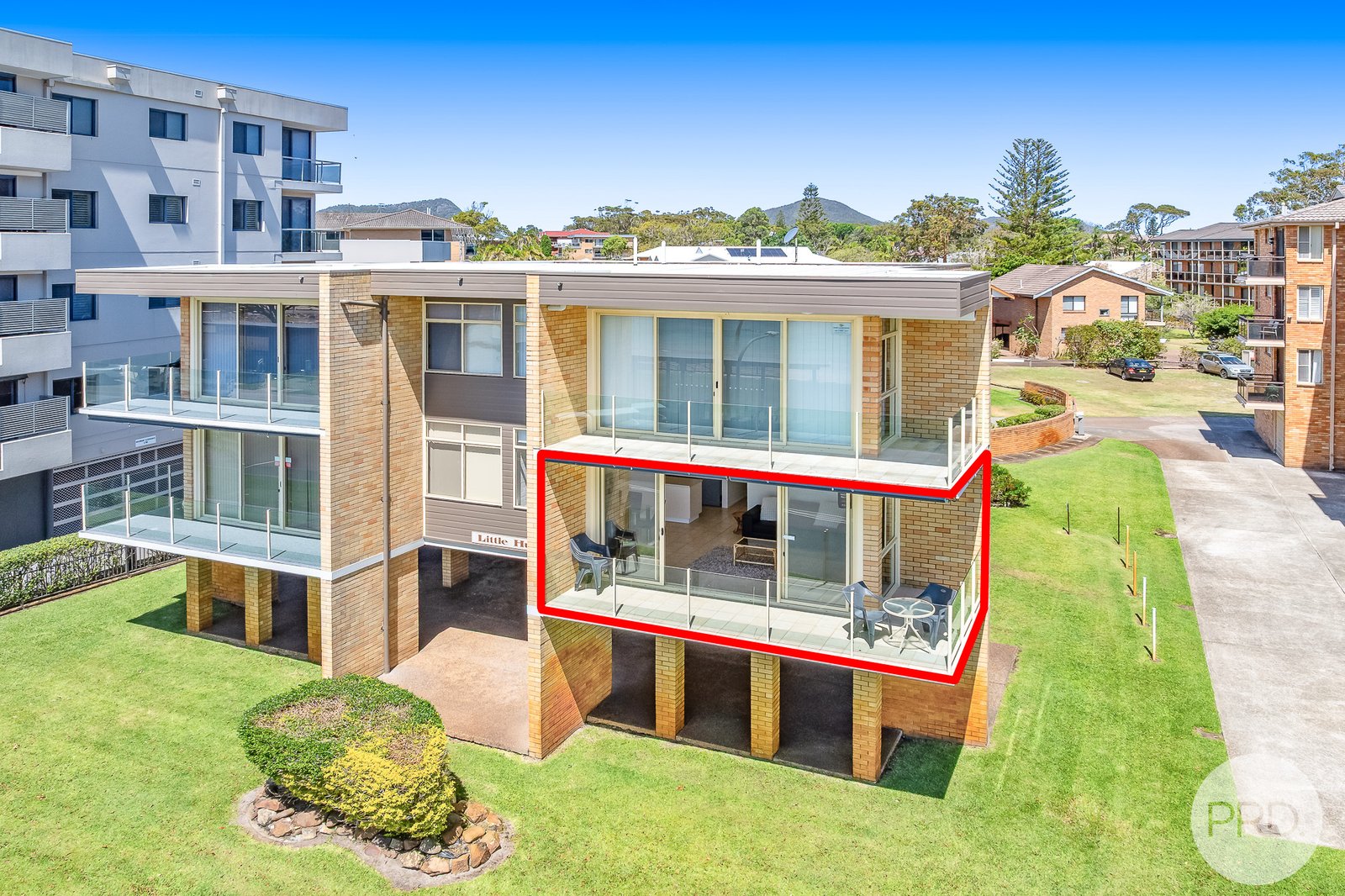 1/20 Kurrawa Close NELSON BAY 16