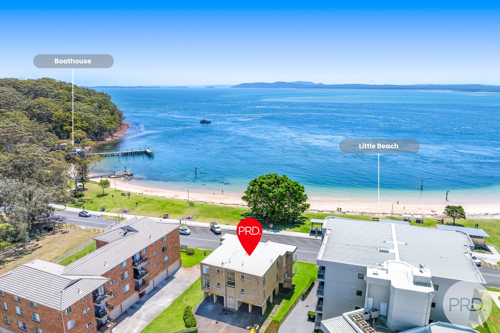 1/20 Kurrawa Close NELSON BAY 17