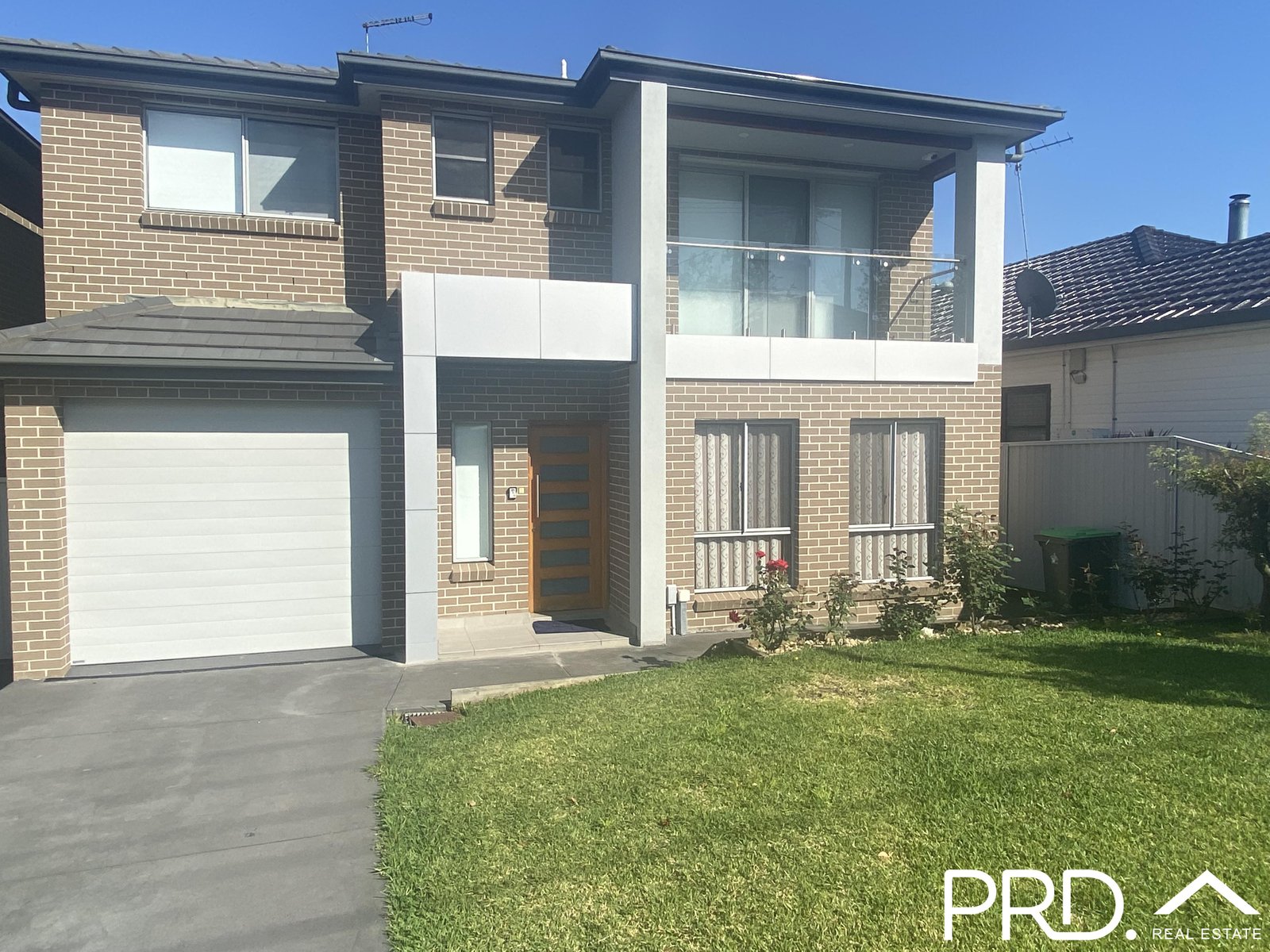 1/20 Lambeth Street PANANIA 1