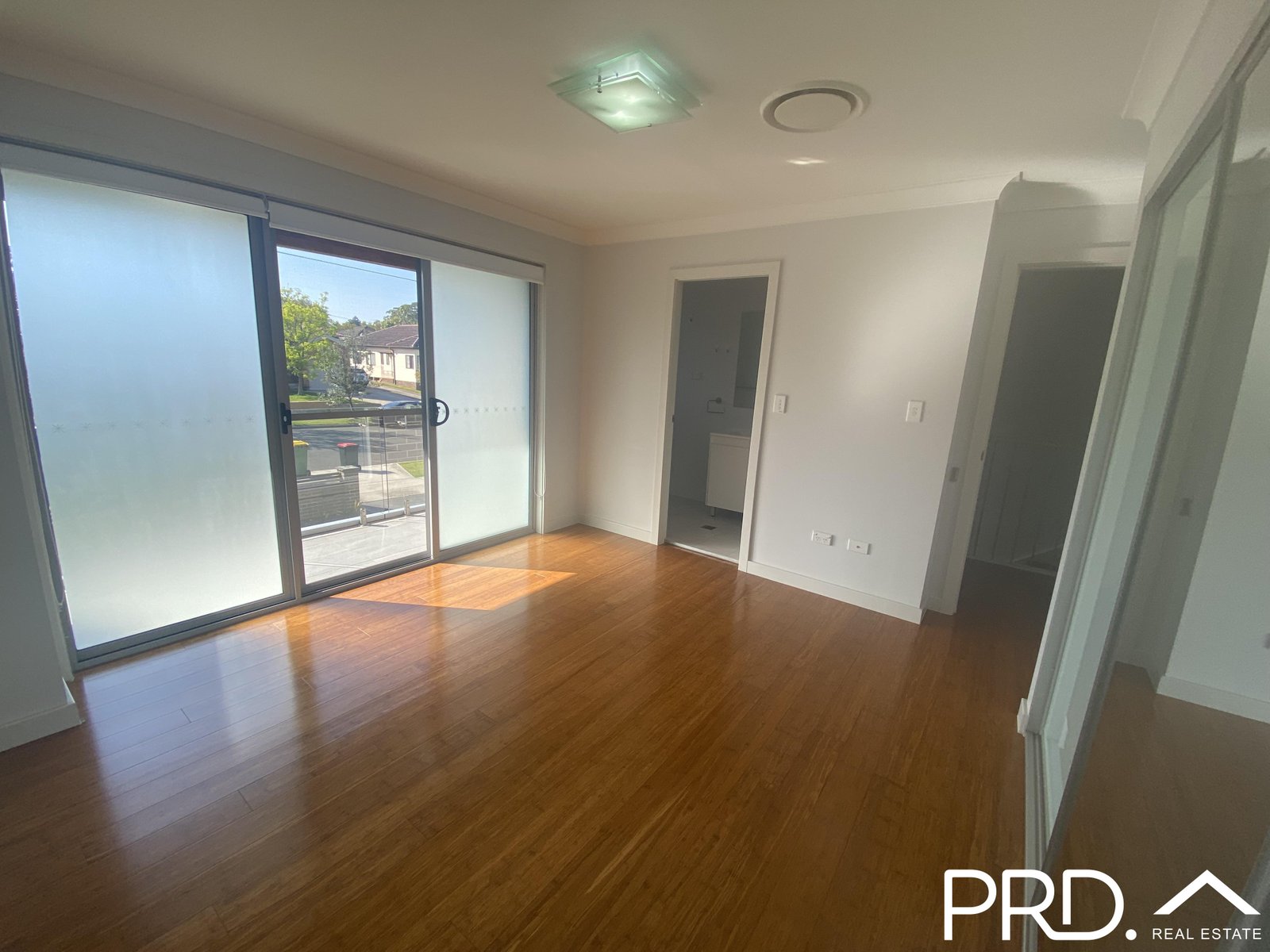 1/20 Lambeth Street PANANIA 4