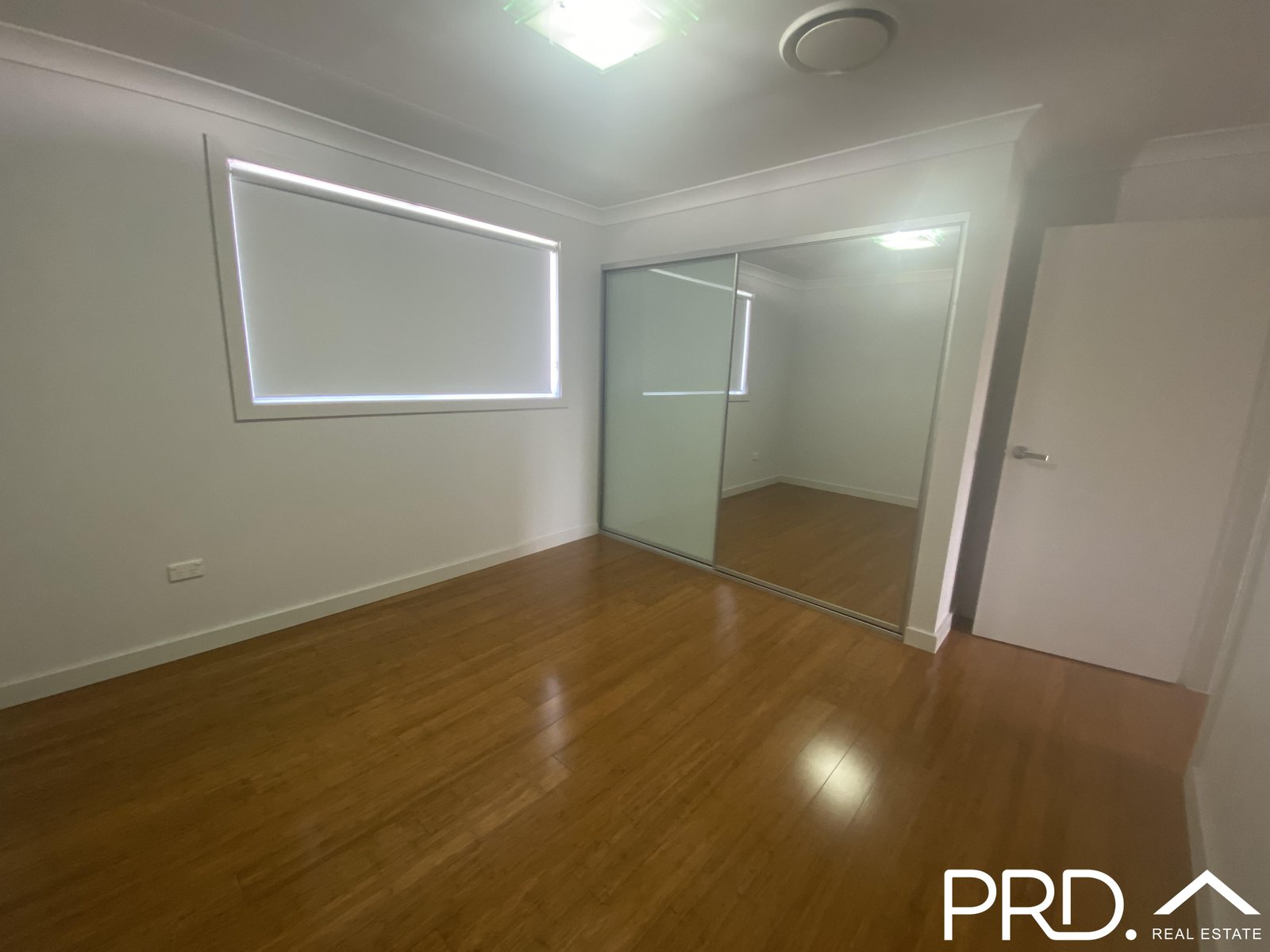 1/20 Lambeth Street PANANIA 6