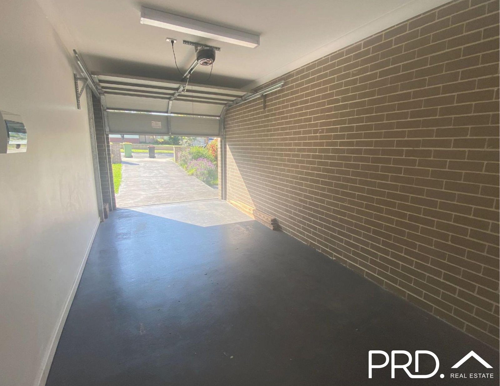 1/20 Lambeth Street PANANIA 8