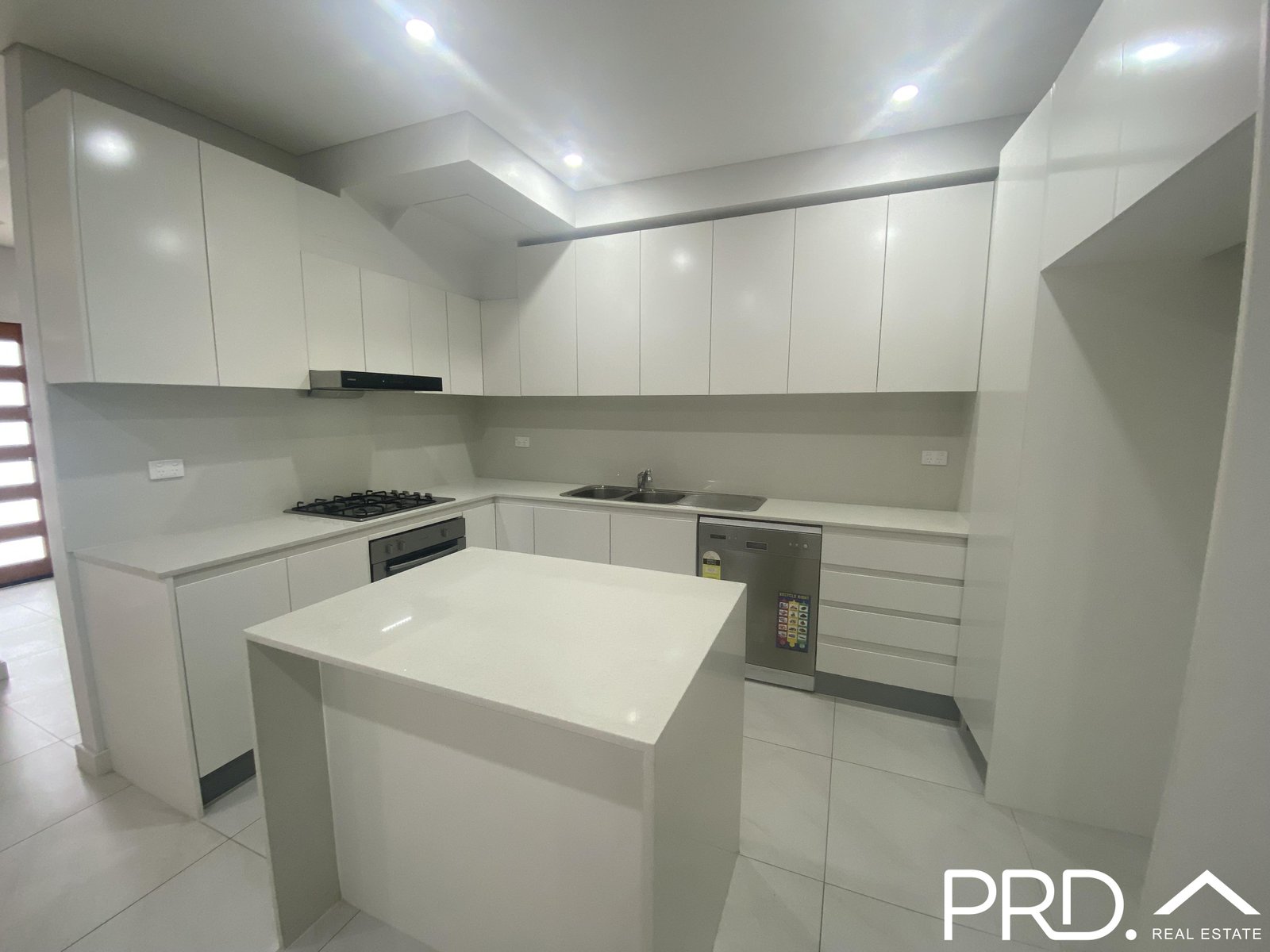 1/20 Lambeth Street PANANIA 2