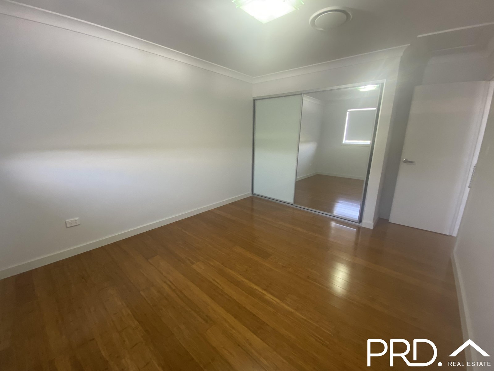 1/20 Lambeth Street PANANIA 5