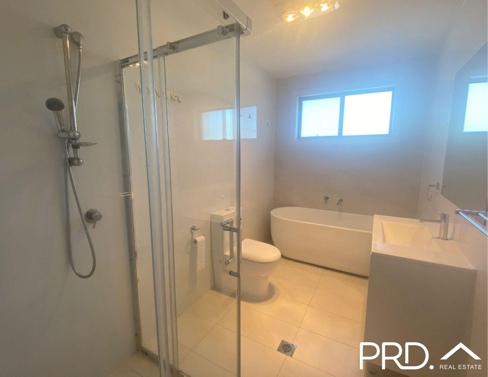 1/20 Lambeth Street PANANIA 7