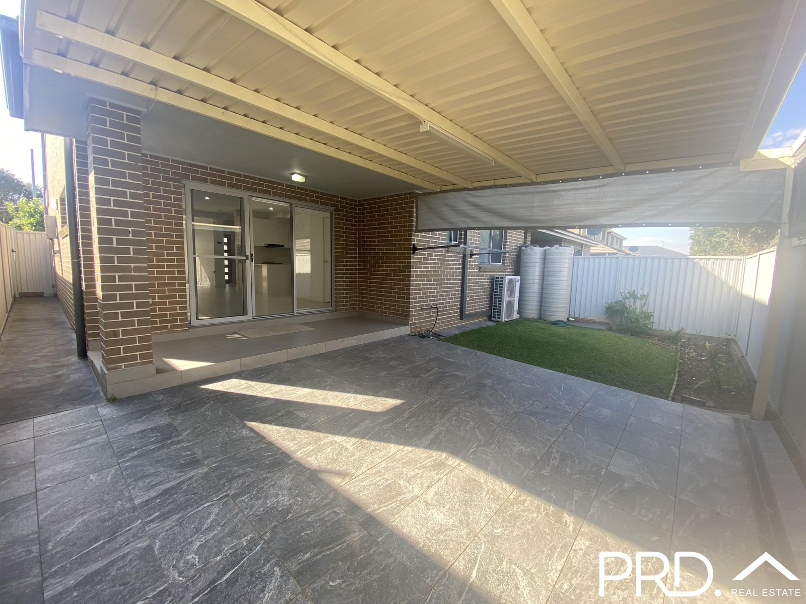 1/20 Lambeth Street PANANIA 9