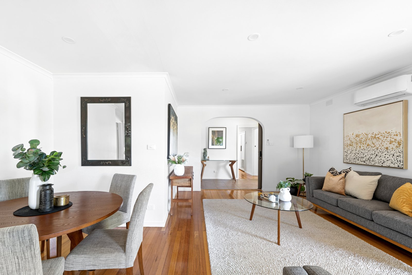 Real Estate and Property in 120 Lawrence Road, Mount Waverley, VIC