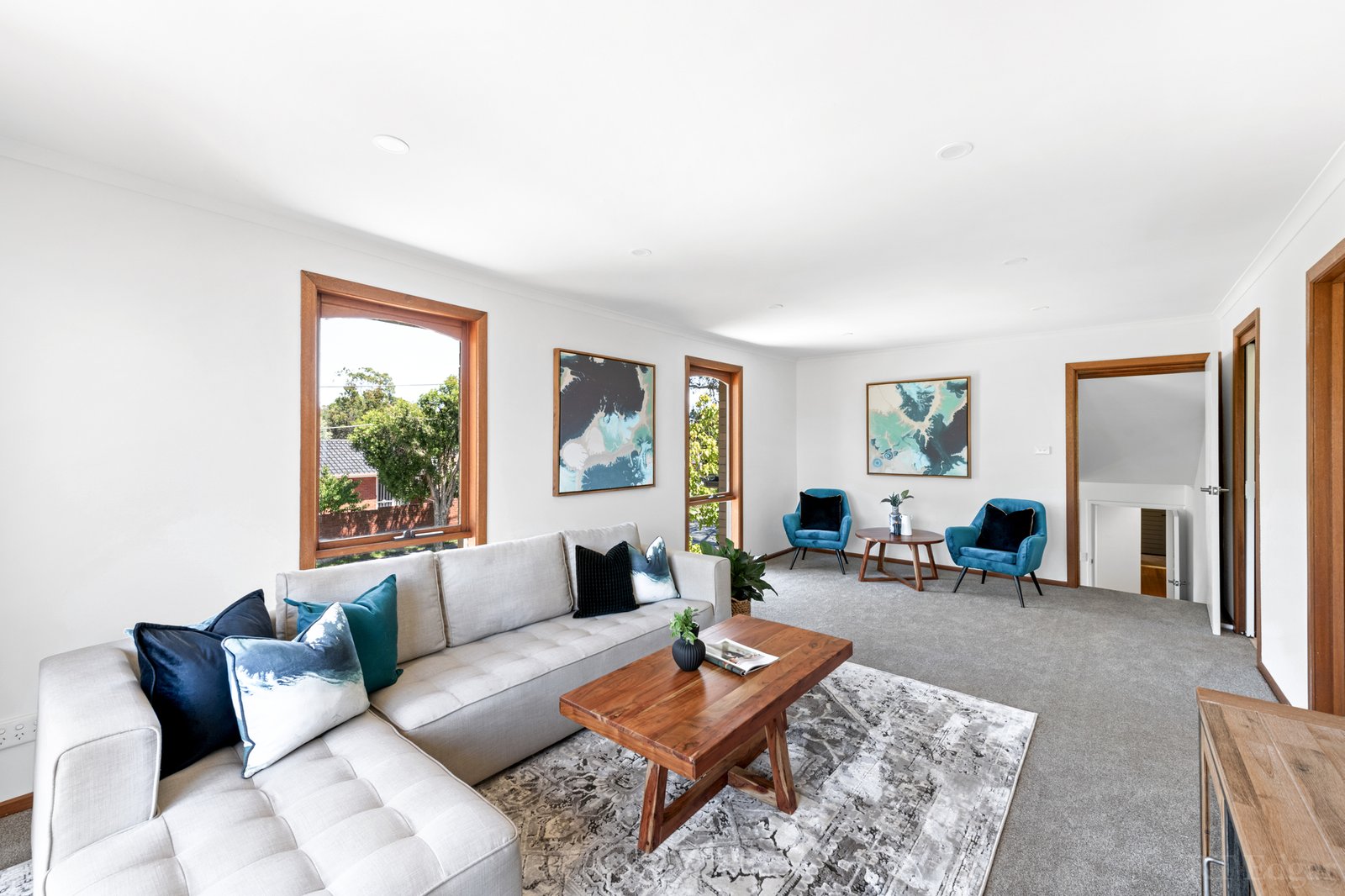 Real Estate and Property in 120 Lawrence Road, Mount Waverley, VIC