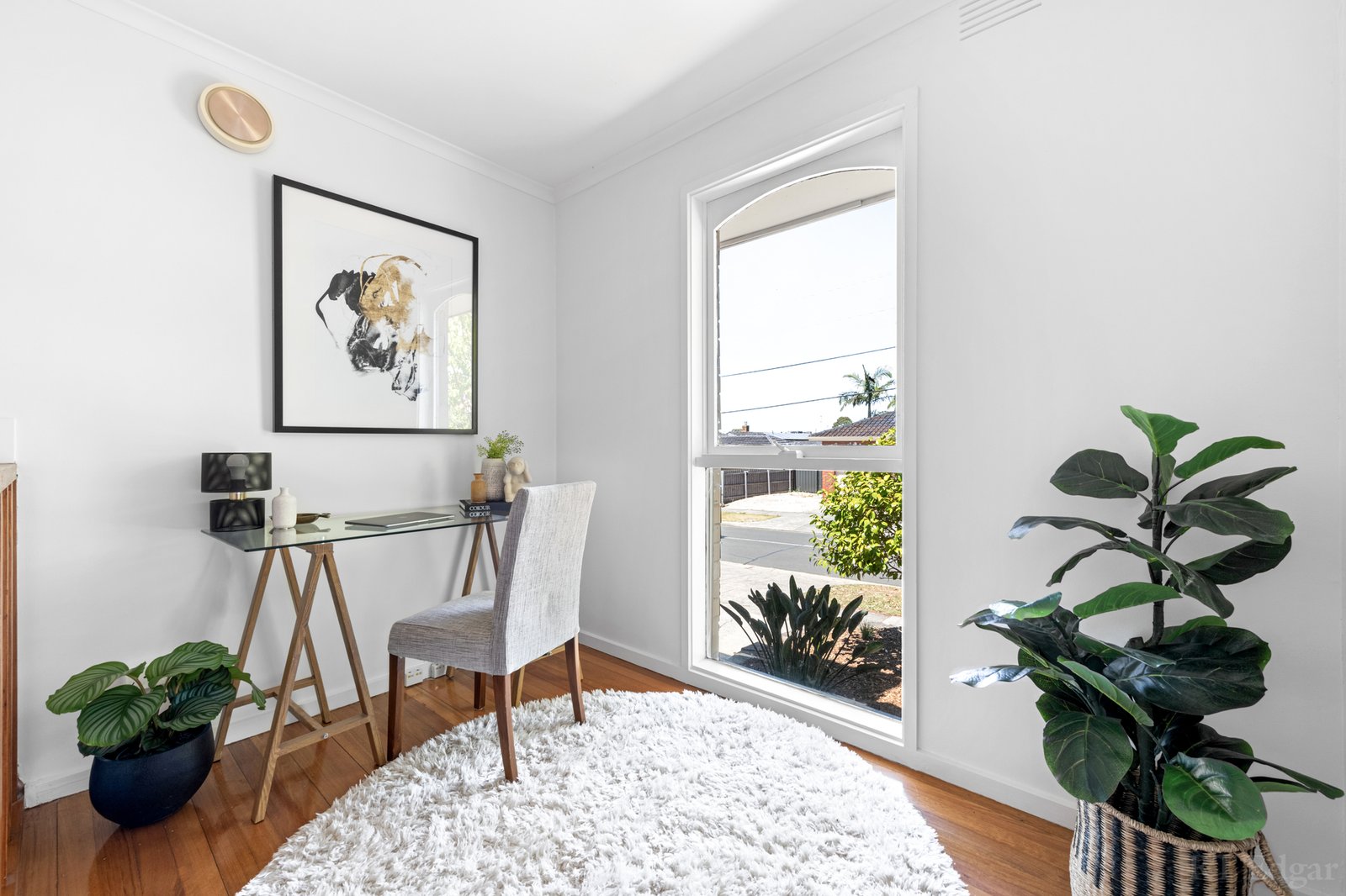 Real Estate and Property in 120 Lawrence Road, Mount Waverley, VIC