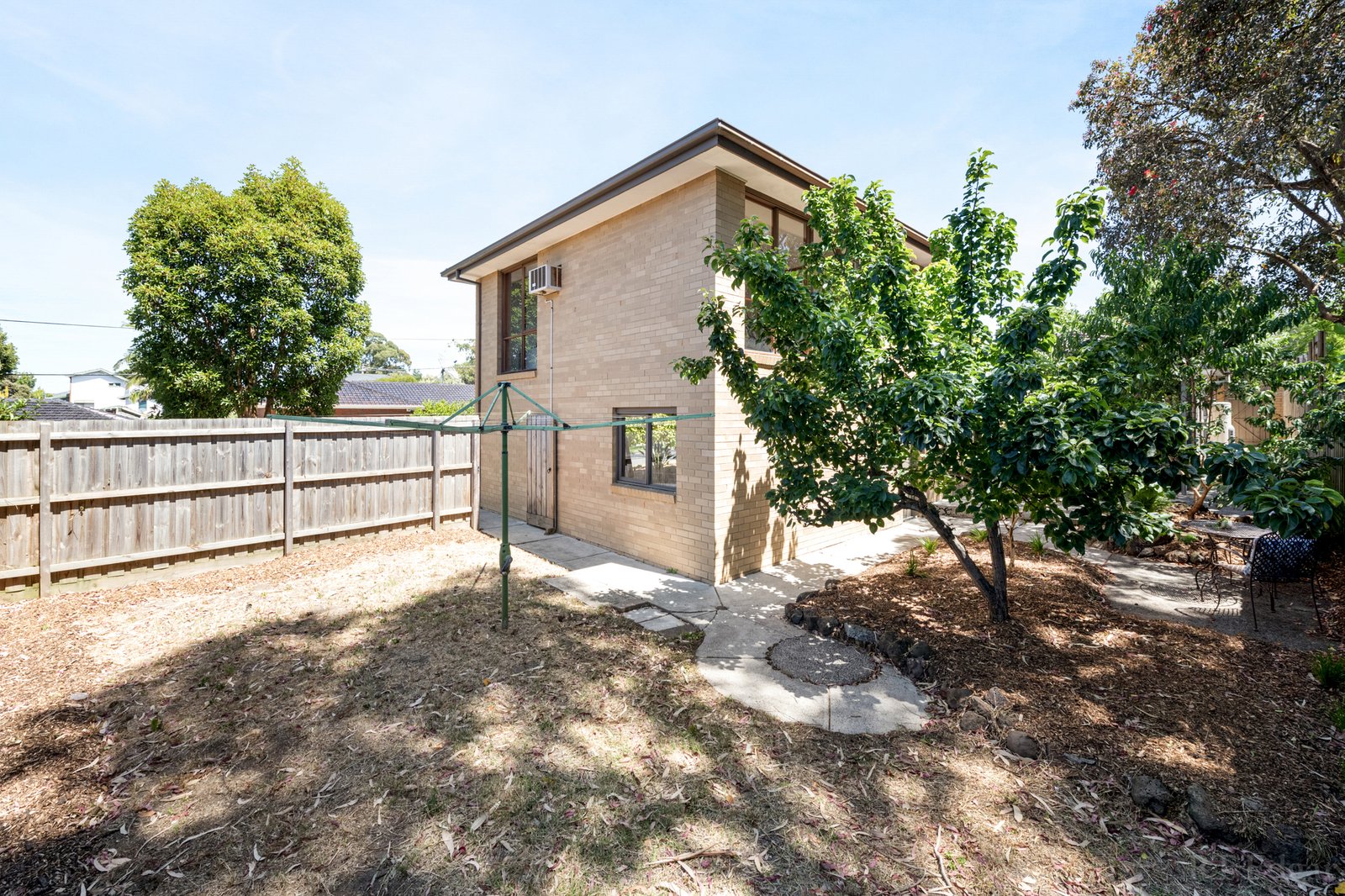 Real Estate and Property in 120 Lawrence Road, Mount Waverley, VIC