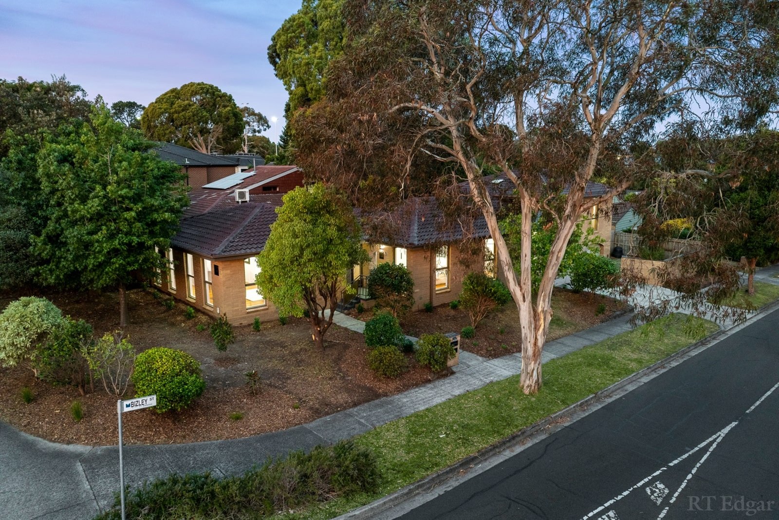 Real Estate and Property in 120 Lawrence Road, Mount Waverley, VIC
