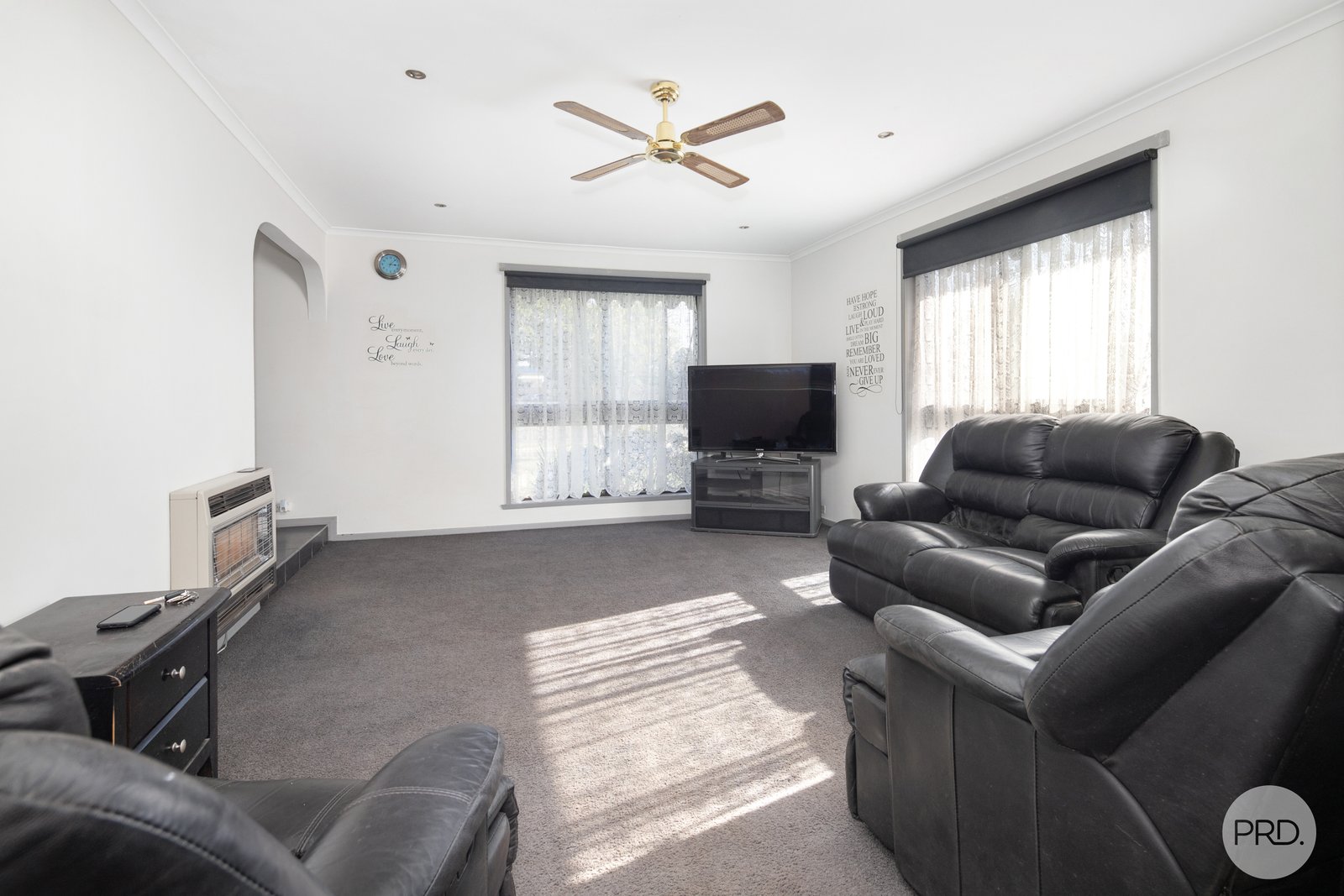 120 Learmonth Road WENDOUREE 2