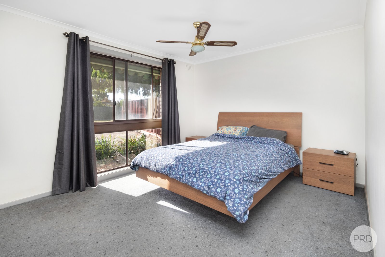 120 Learmonth Road WENDOUREE 3