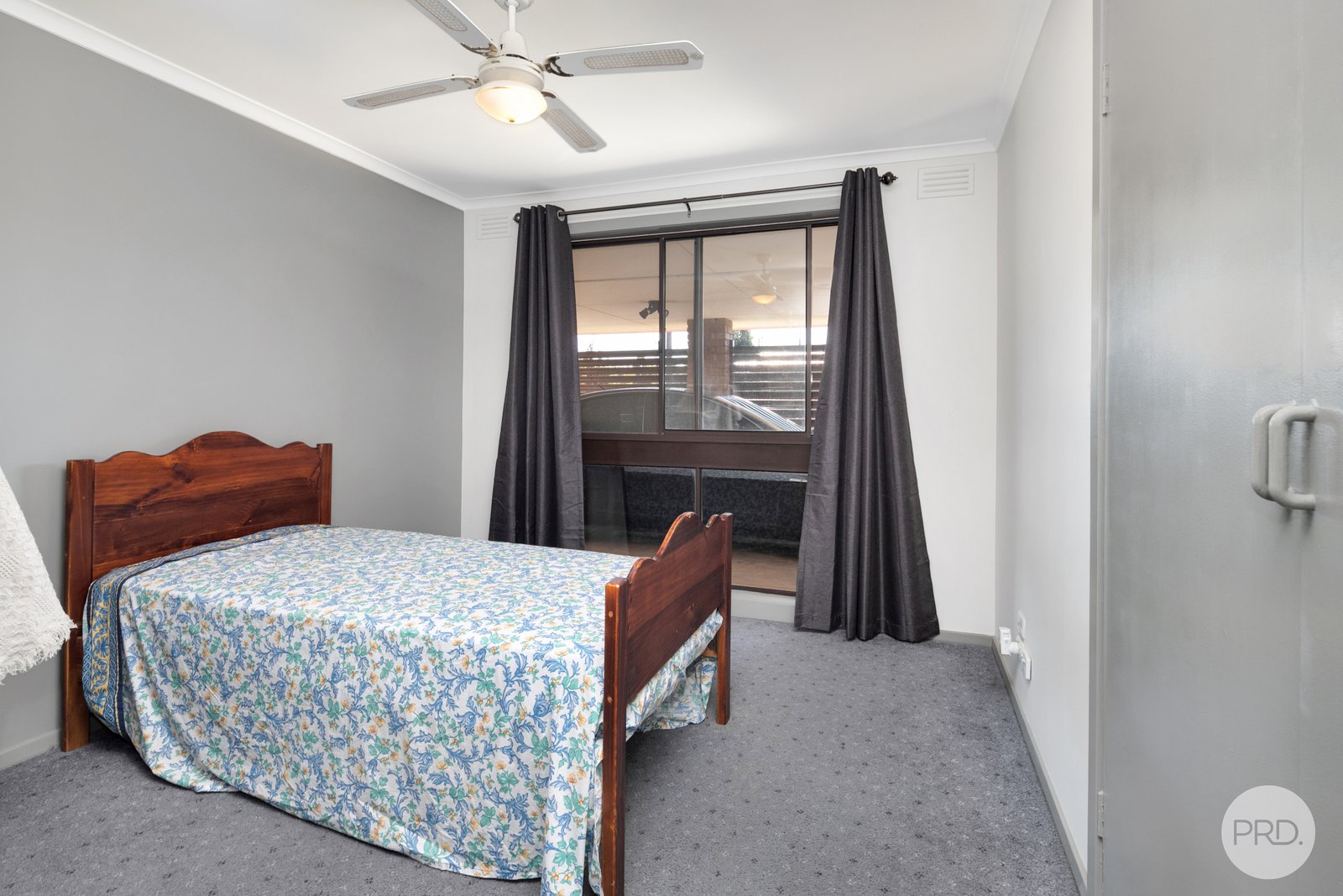 120 Learmonth Road WENDOUREE 4