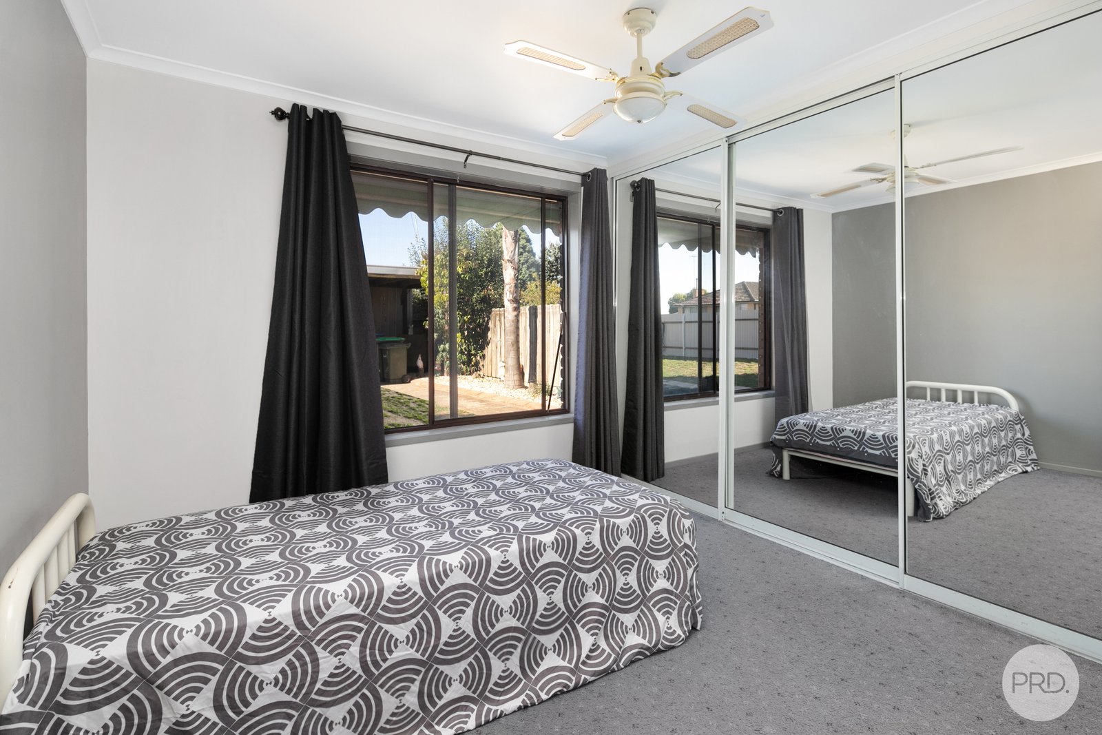 120 Learmonth Road WENDOUREE 5