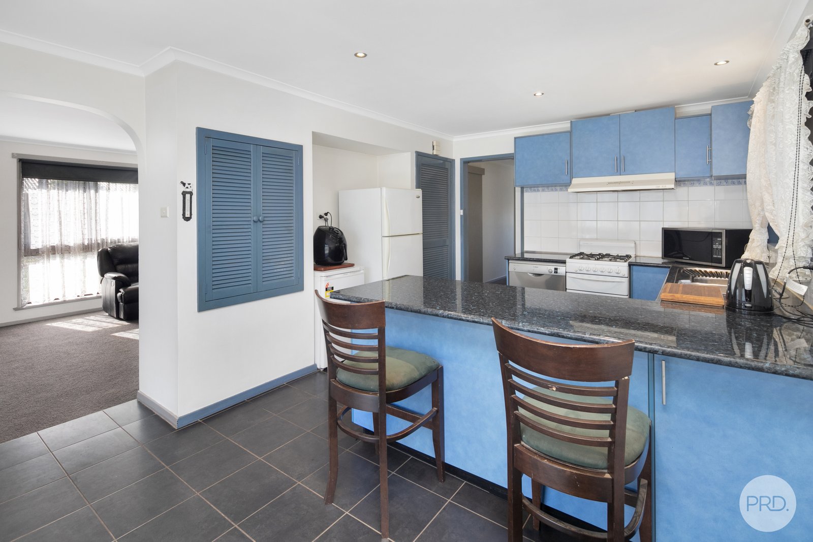 120 Learmonth Road WENDOUREE 6