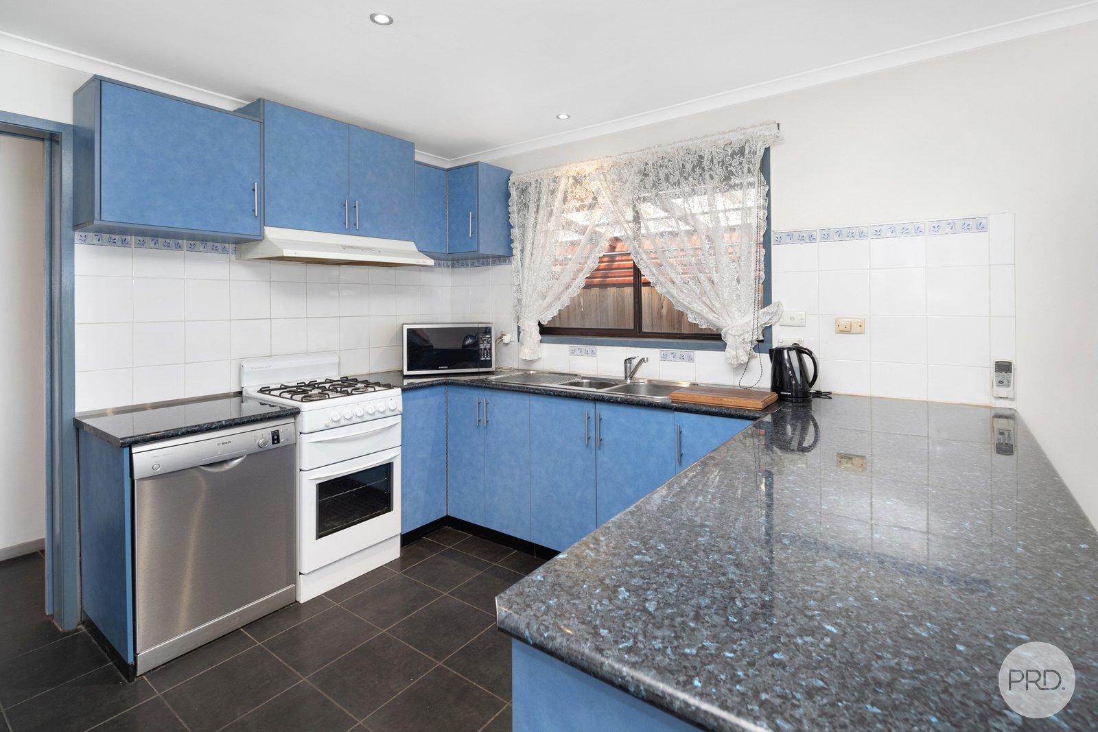 120 Learmonth Road WENDOUREE 7