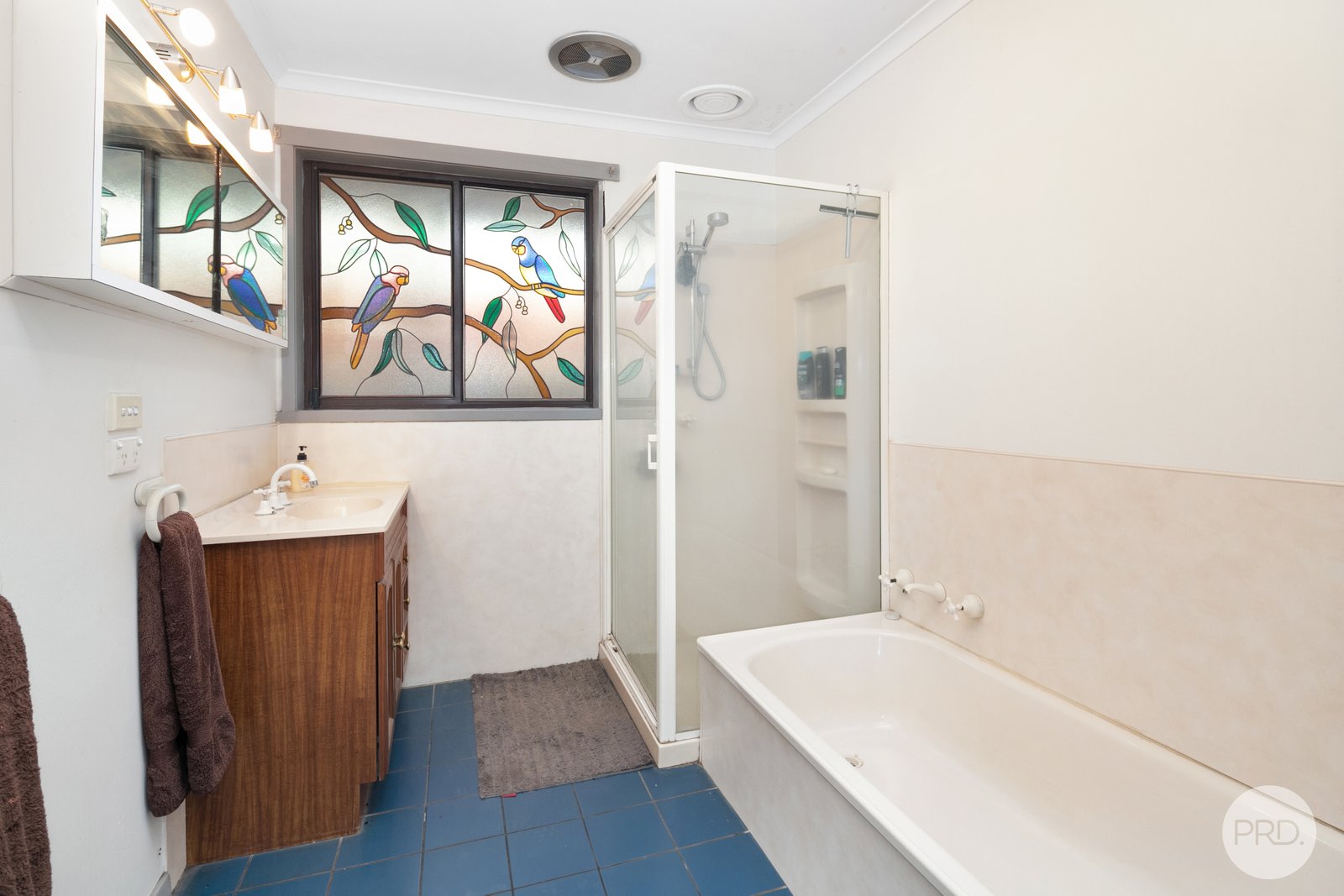 120 Learmonth Road WENDOUREE 8