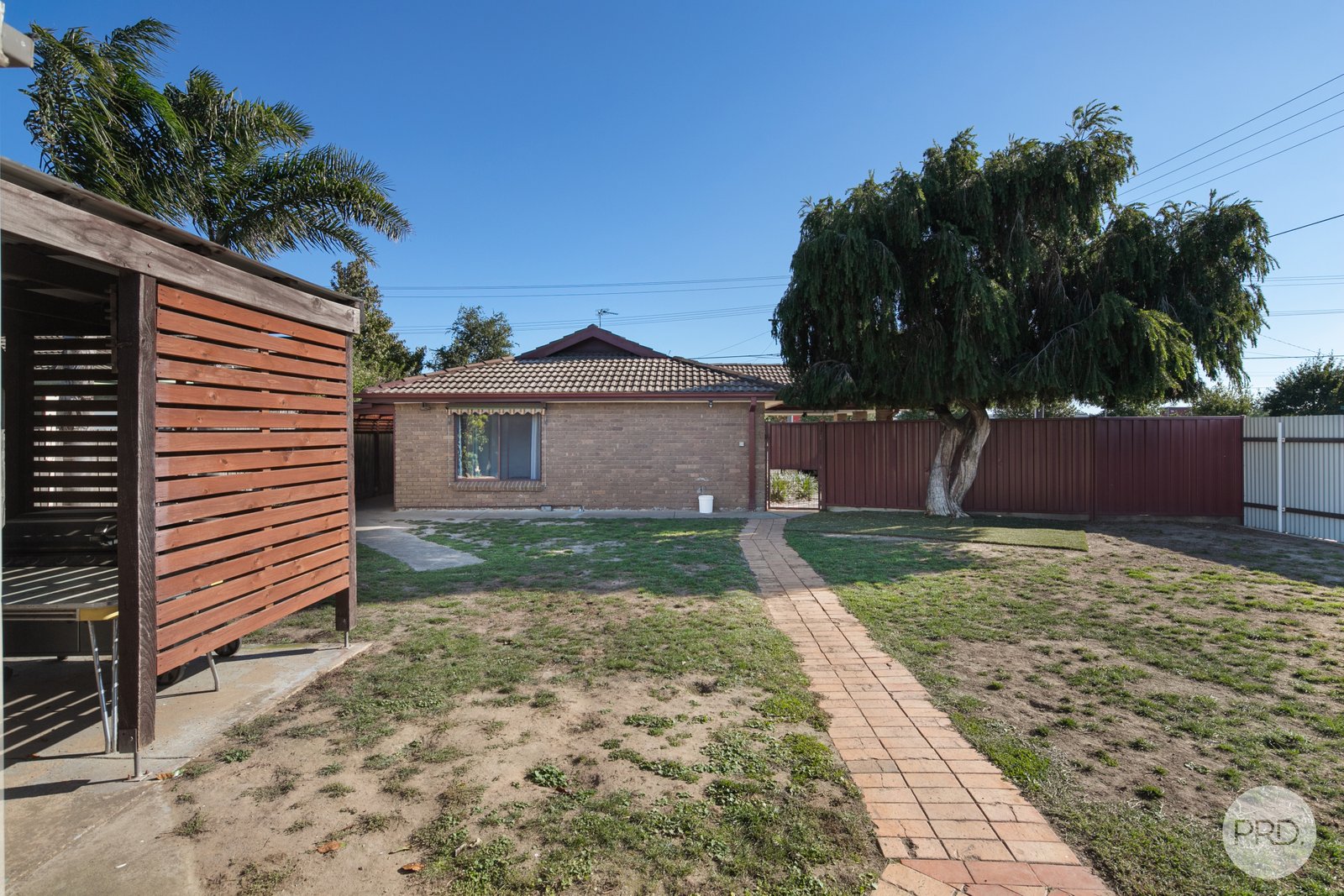 120 Learmonth Road WENDOUREE 10