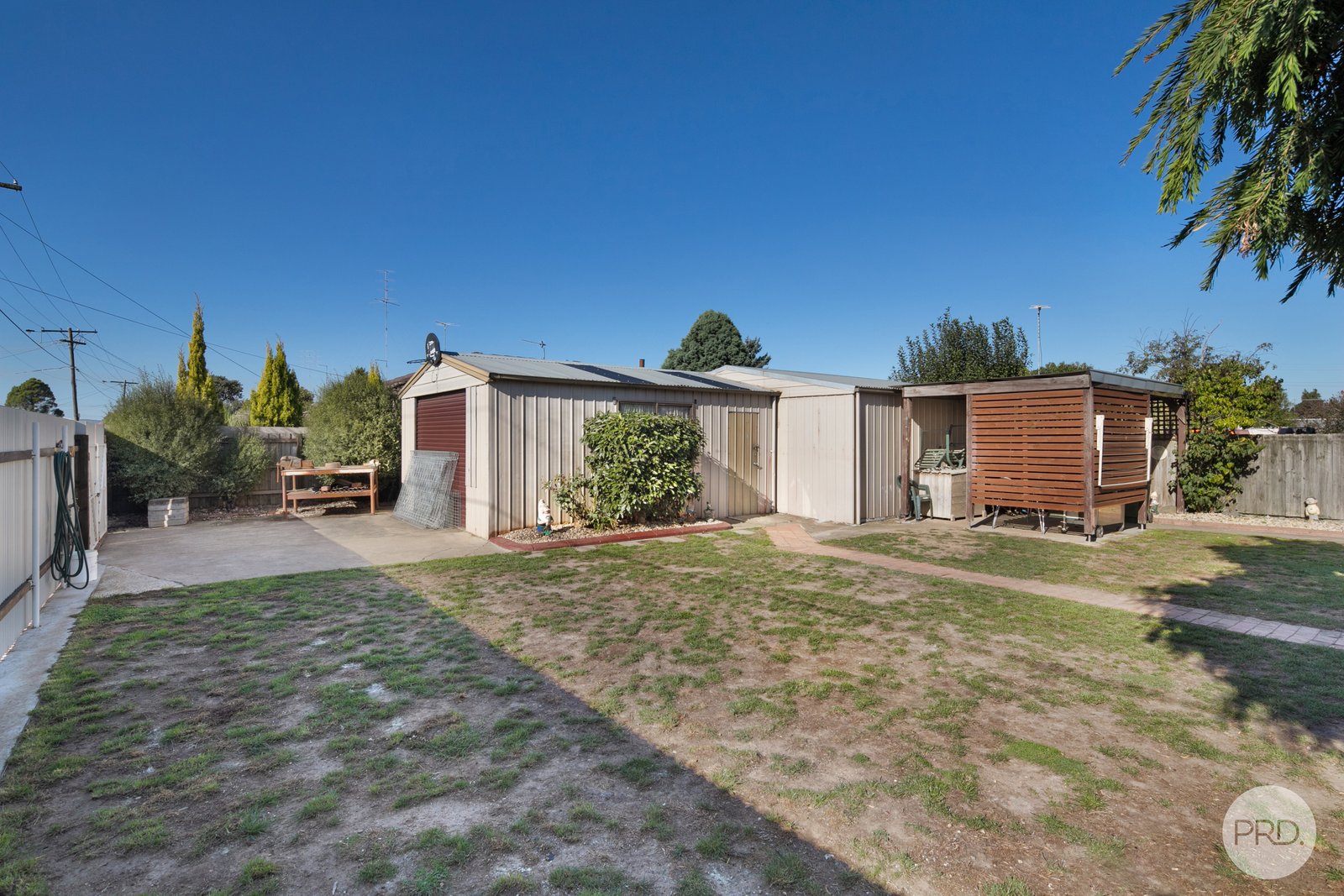 120 Learmonth Road WENDOUREE 11