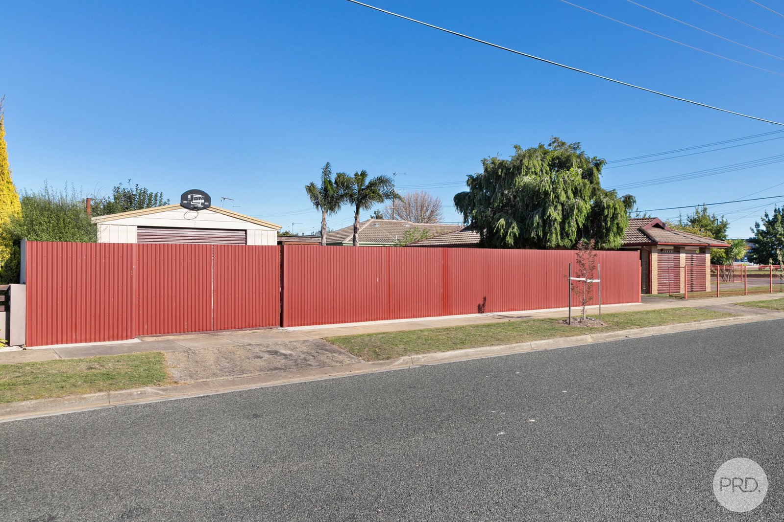 120 Learmonth Road WENDOUREE 12