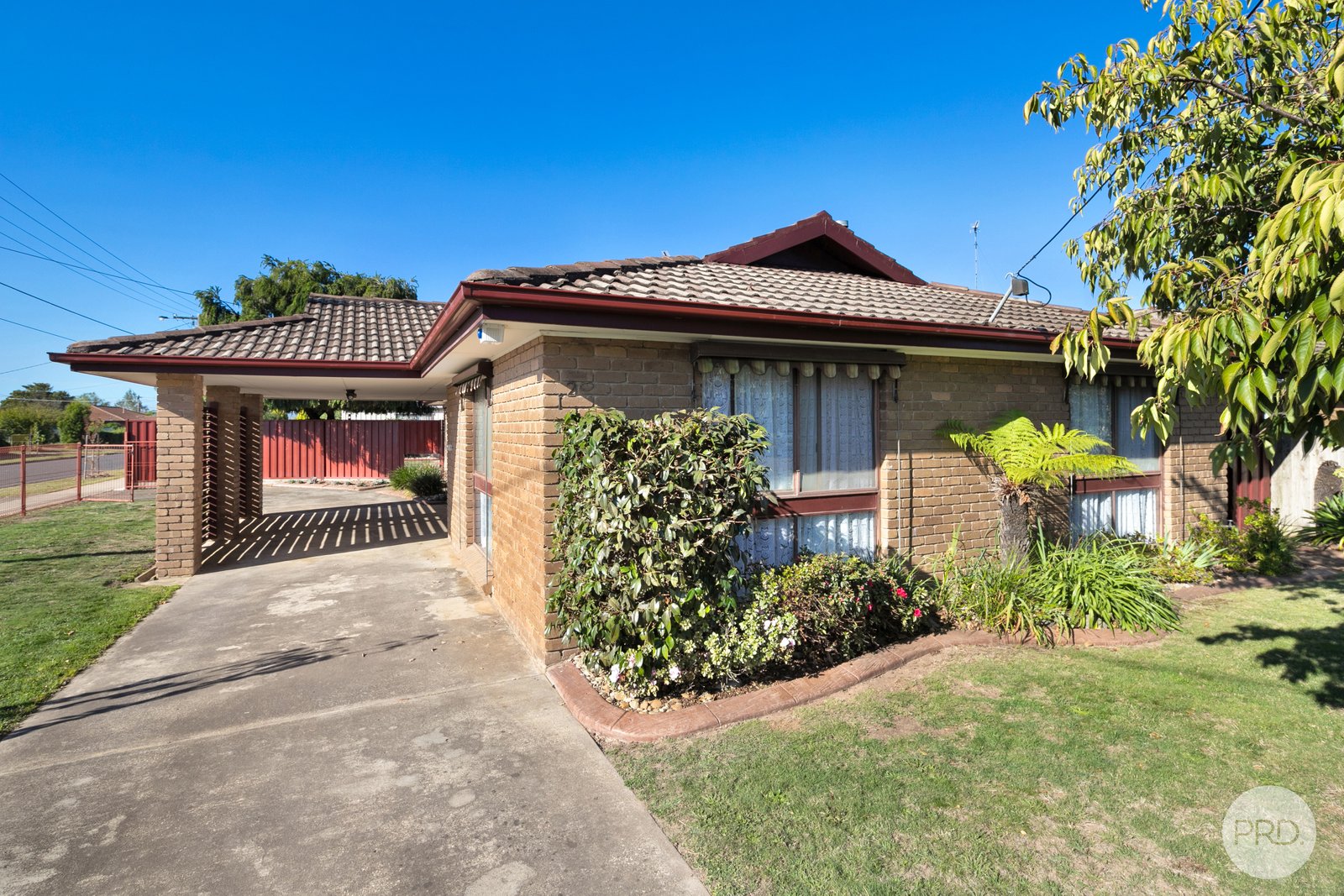 120 Learmonth Road WENDOUREE 14