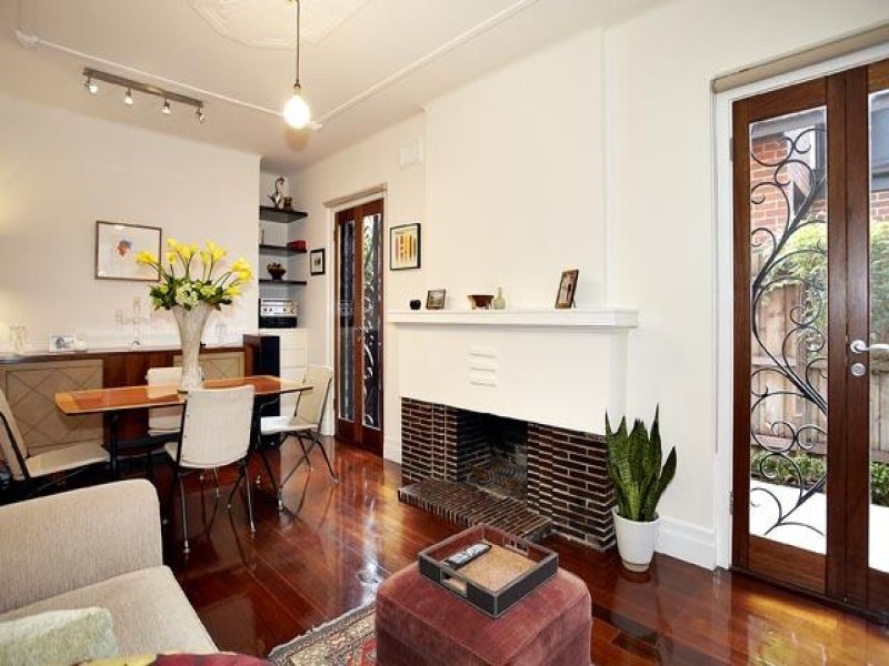 Gallery: 1/20 Loch Street