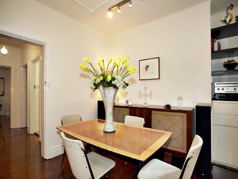 Gallery: 1/20 Loch Street