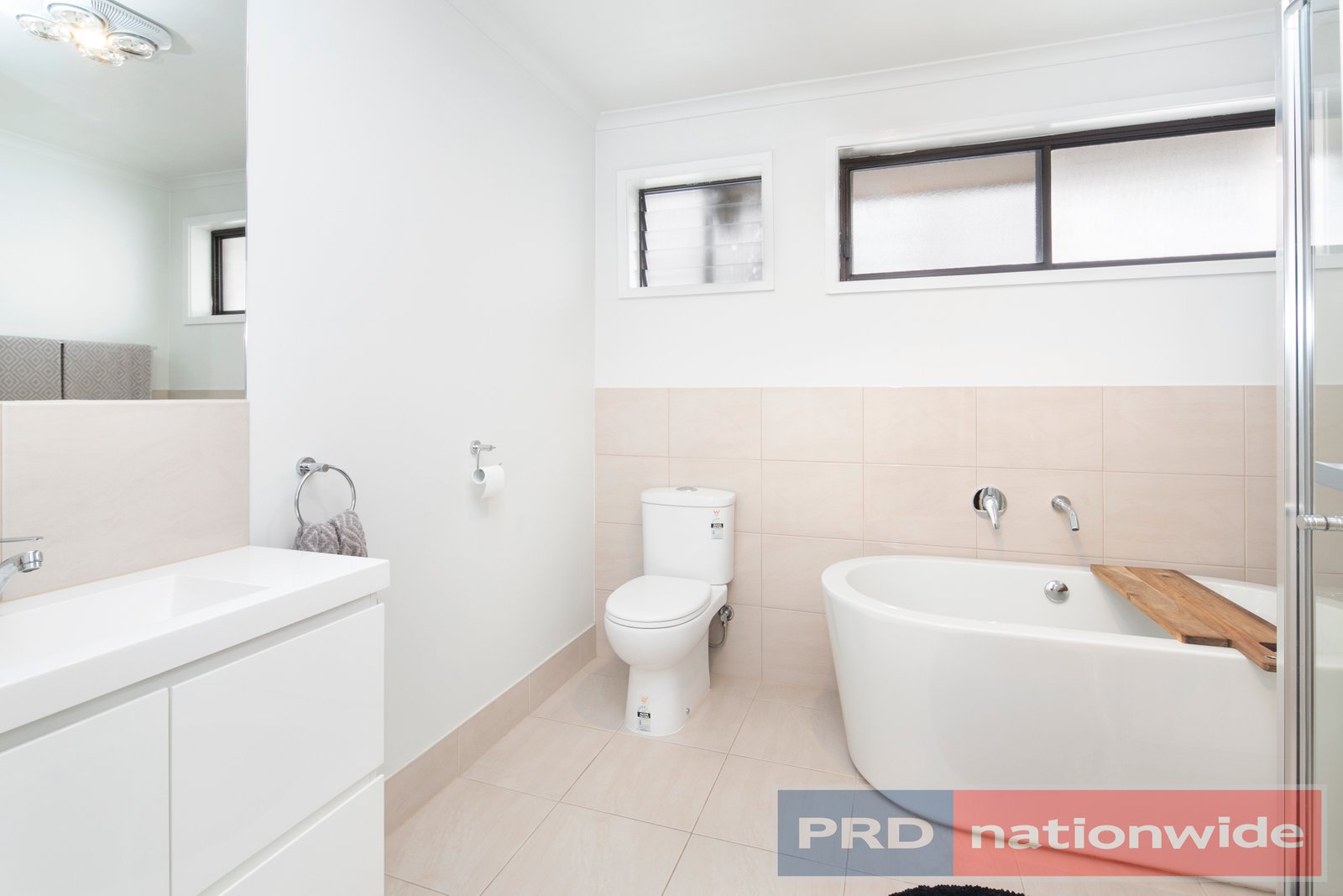 120 Lyons Street North BALLARAT CENTRAL 3