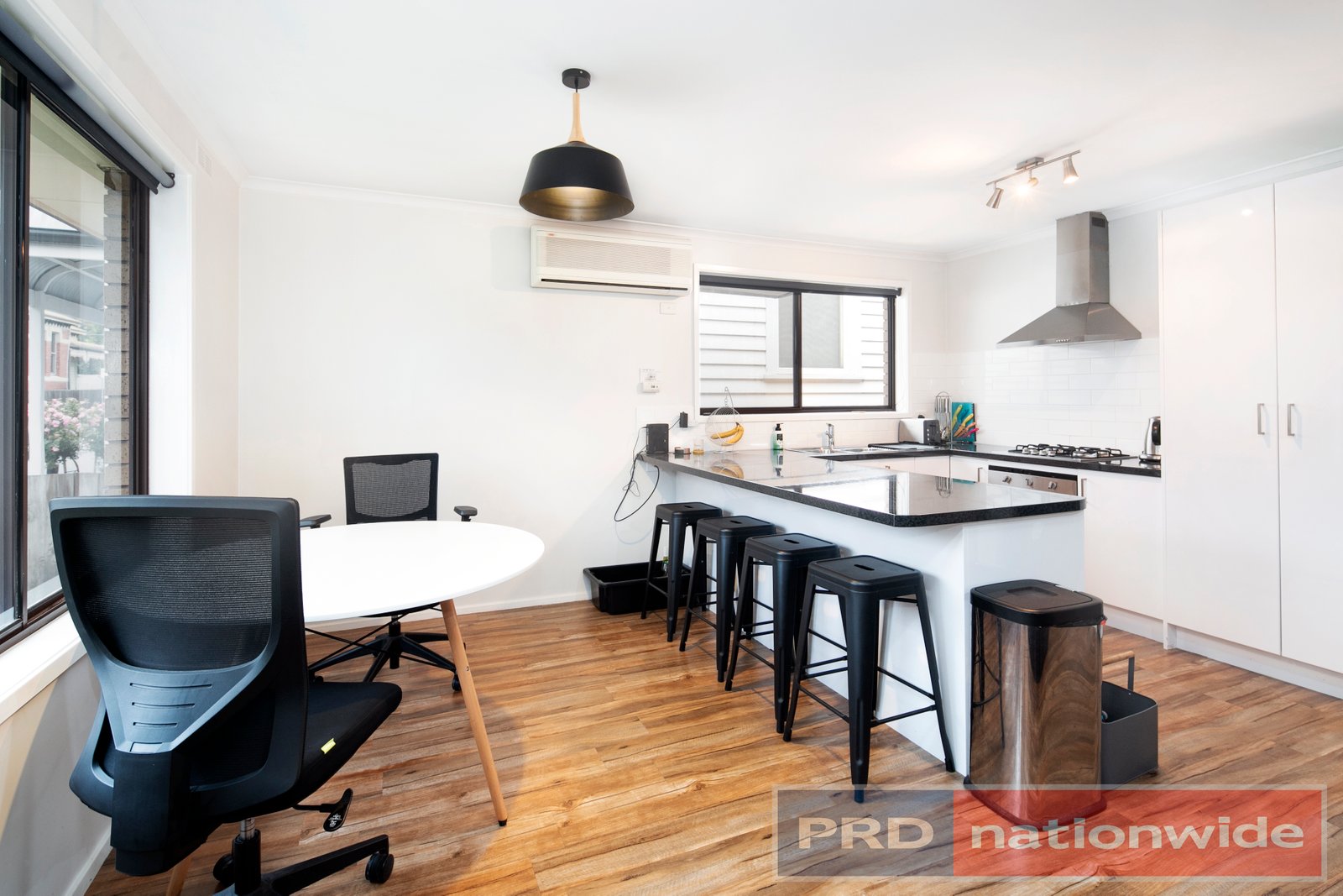 120 Lyons Street North BALLARAT CENTRAL 3