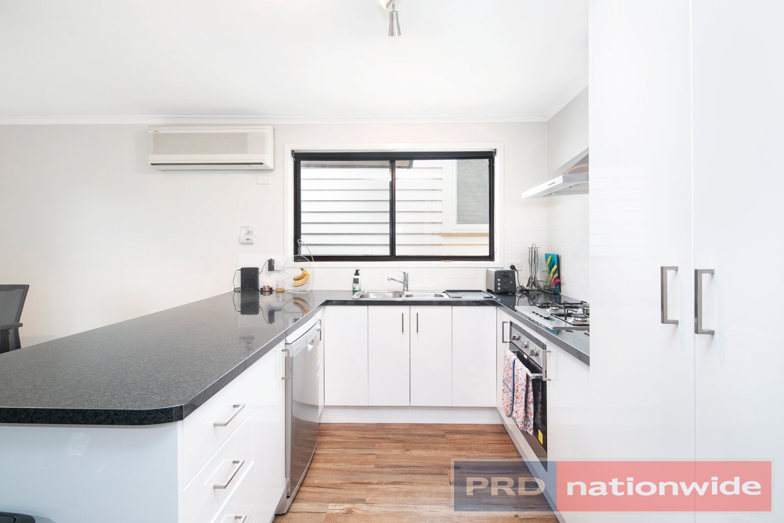 120 Lyons Street North BALLARAT CENTRAL 5