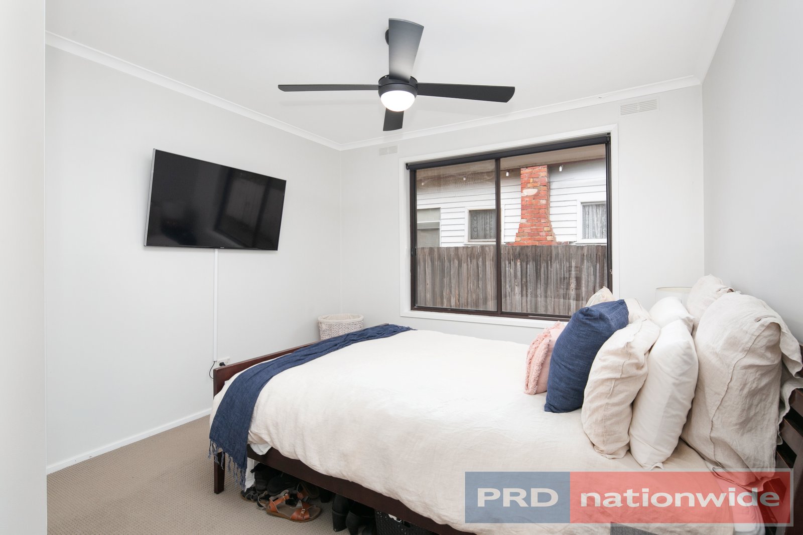 120 Lyons Street North BALLARAT CENTRAL 6