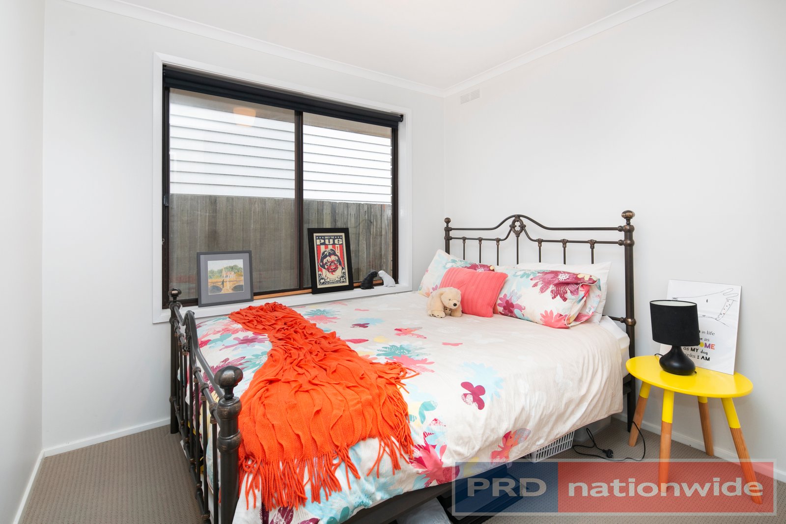 120 Lyons Street North BALLARAT CENTRAL 7