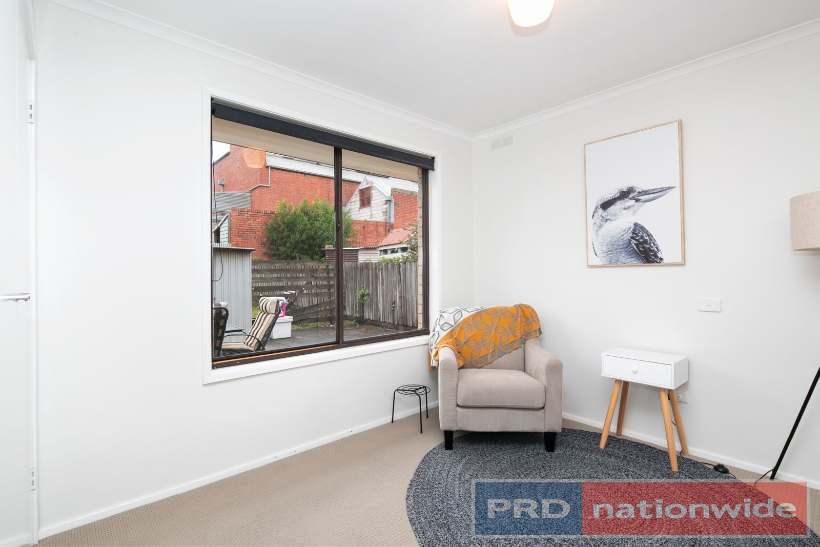 120 Lyons Street North BALLARAT CENTRAL 8