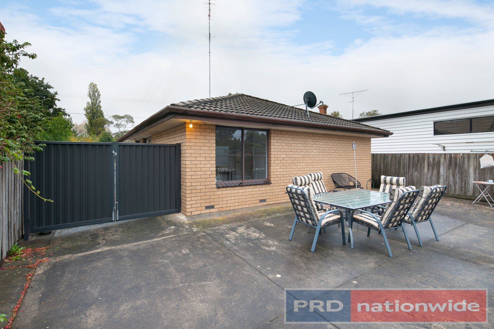 120 Lyons Street North BALLARAT CENTRAL 9