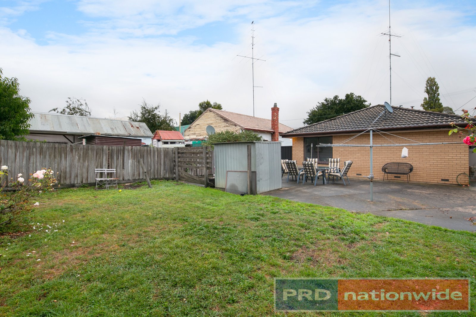 120 Lyons Street North BALLARAT CENTRAL 10